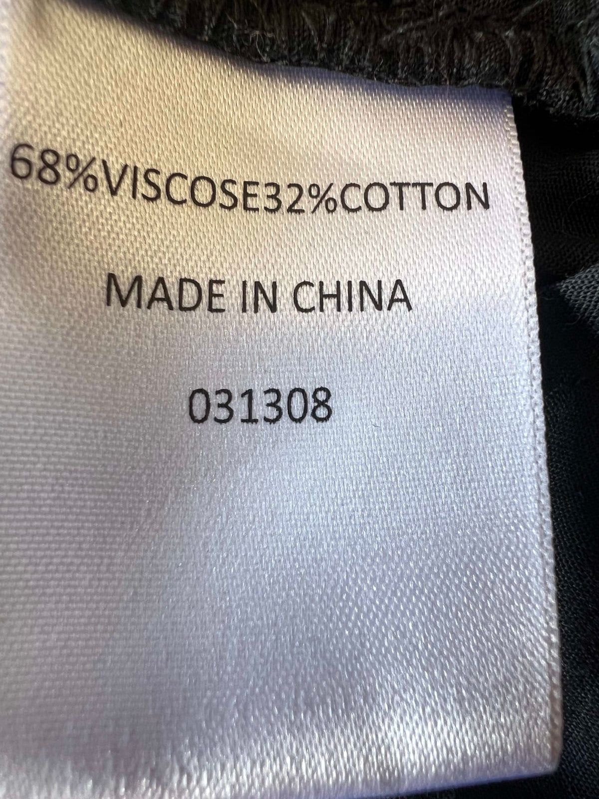 212089