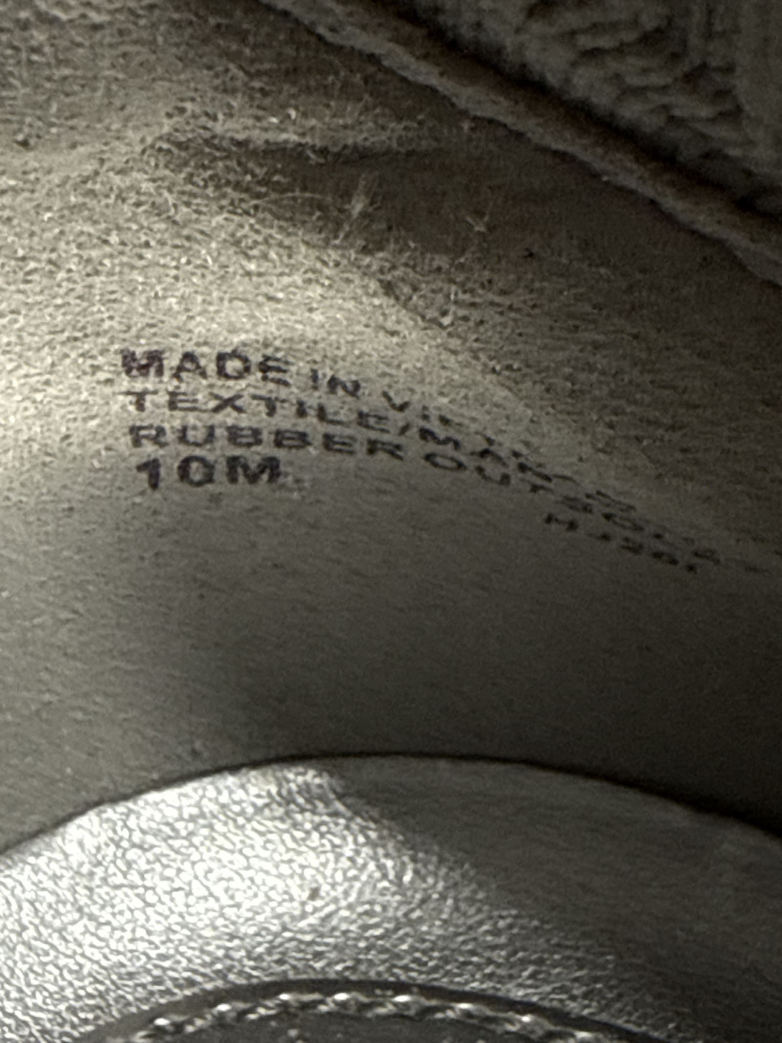 178108