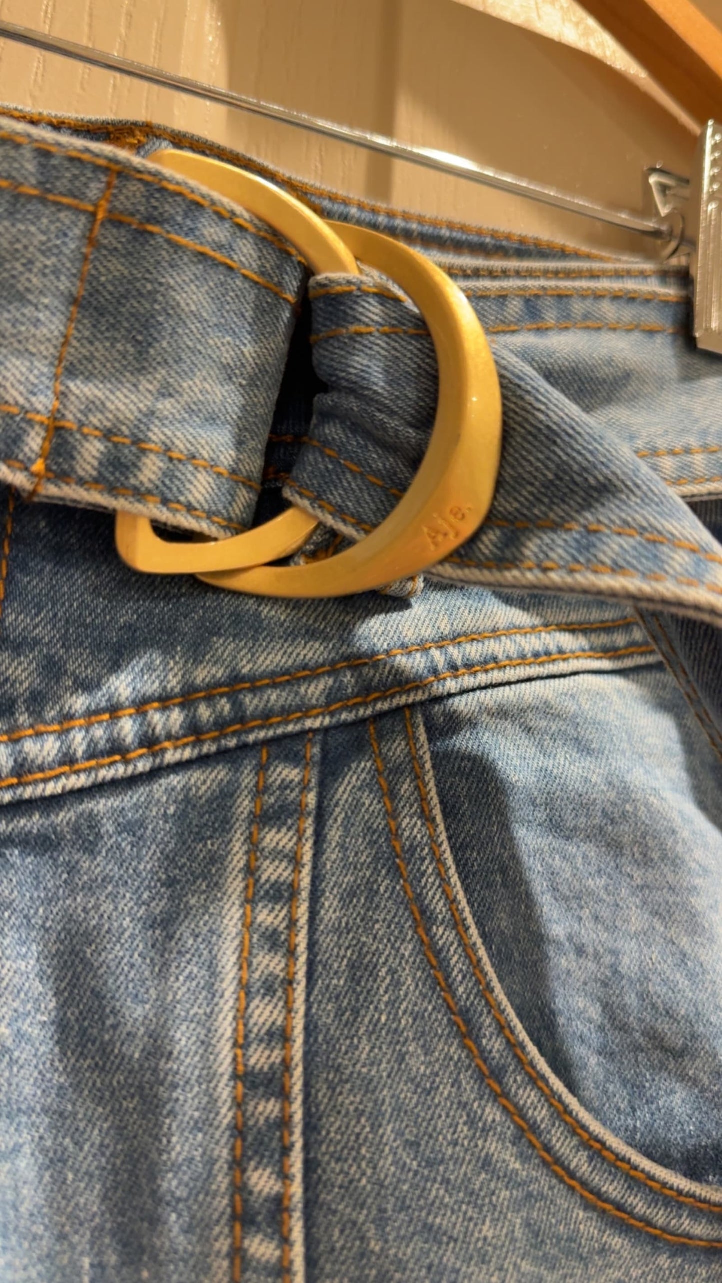109072