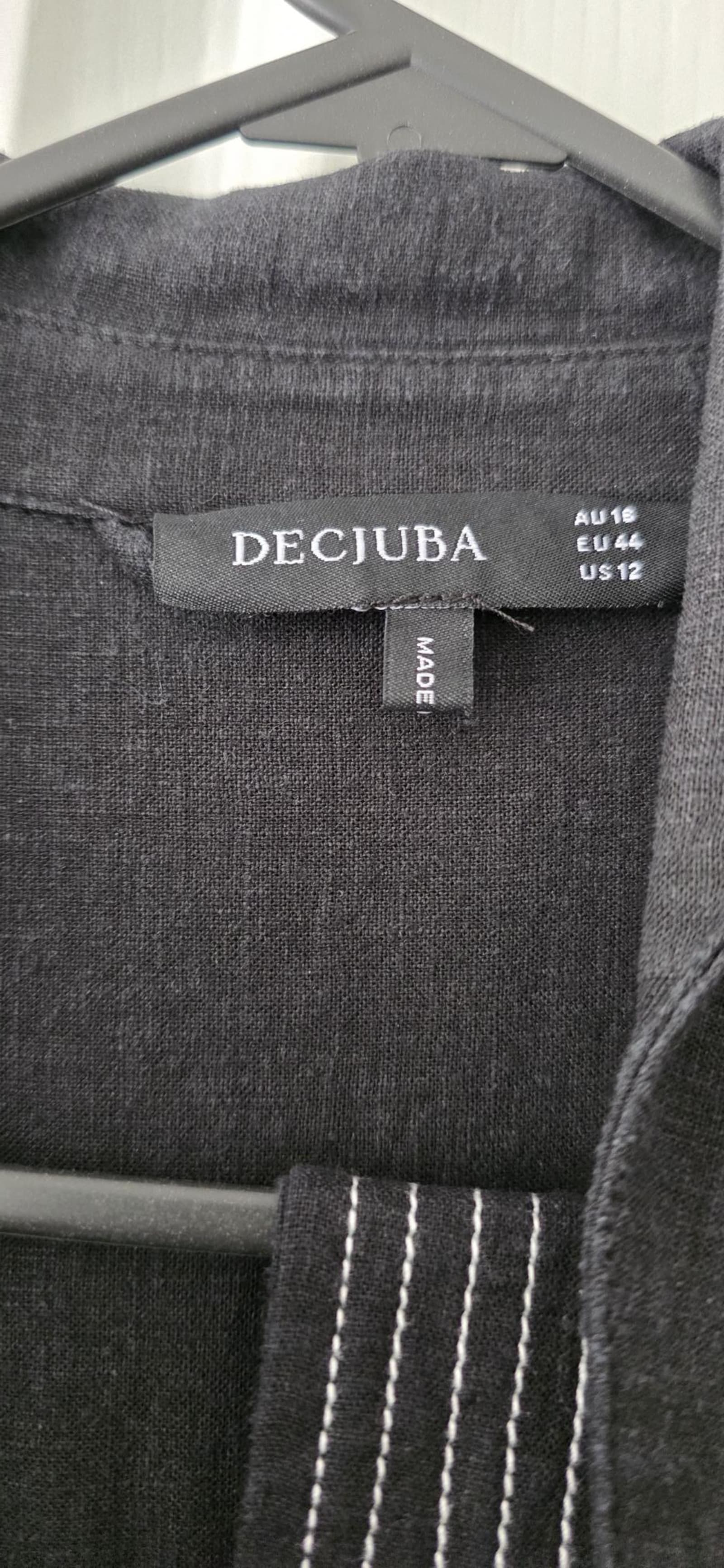 69939