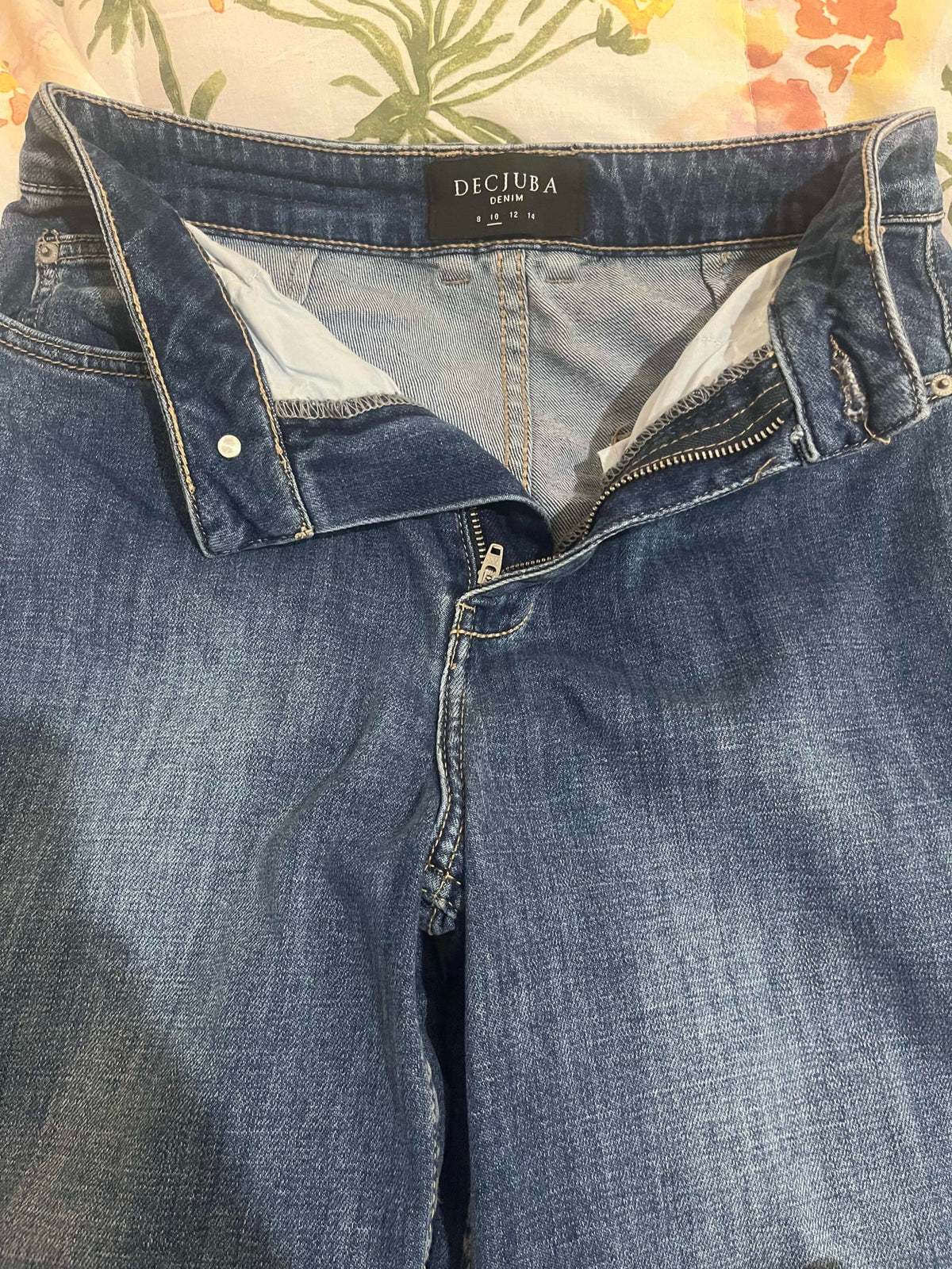 213764