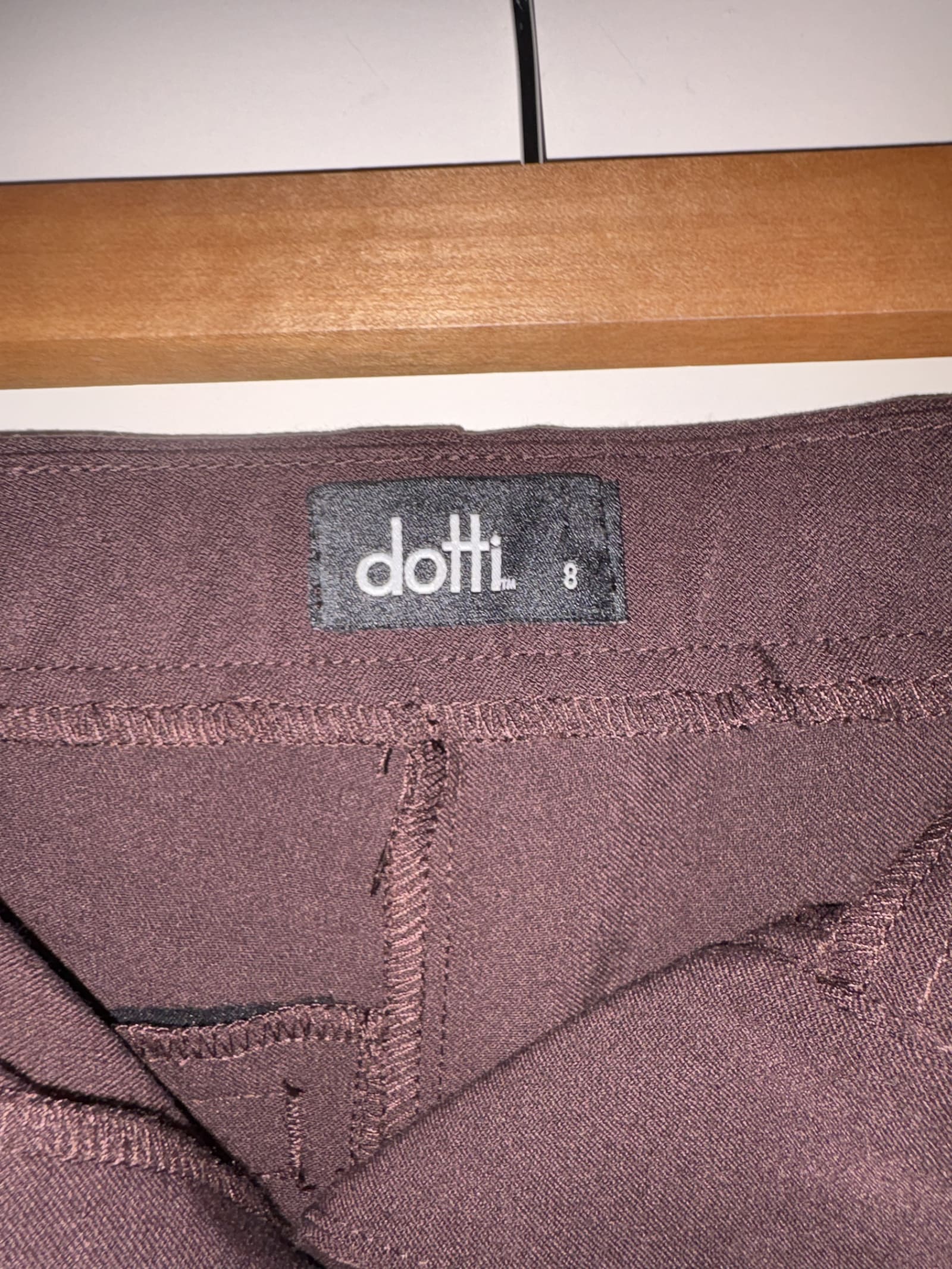 167438