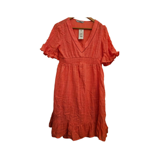 75164