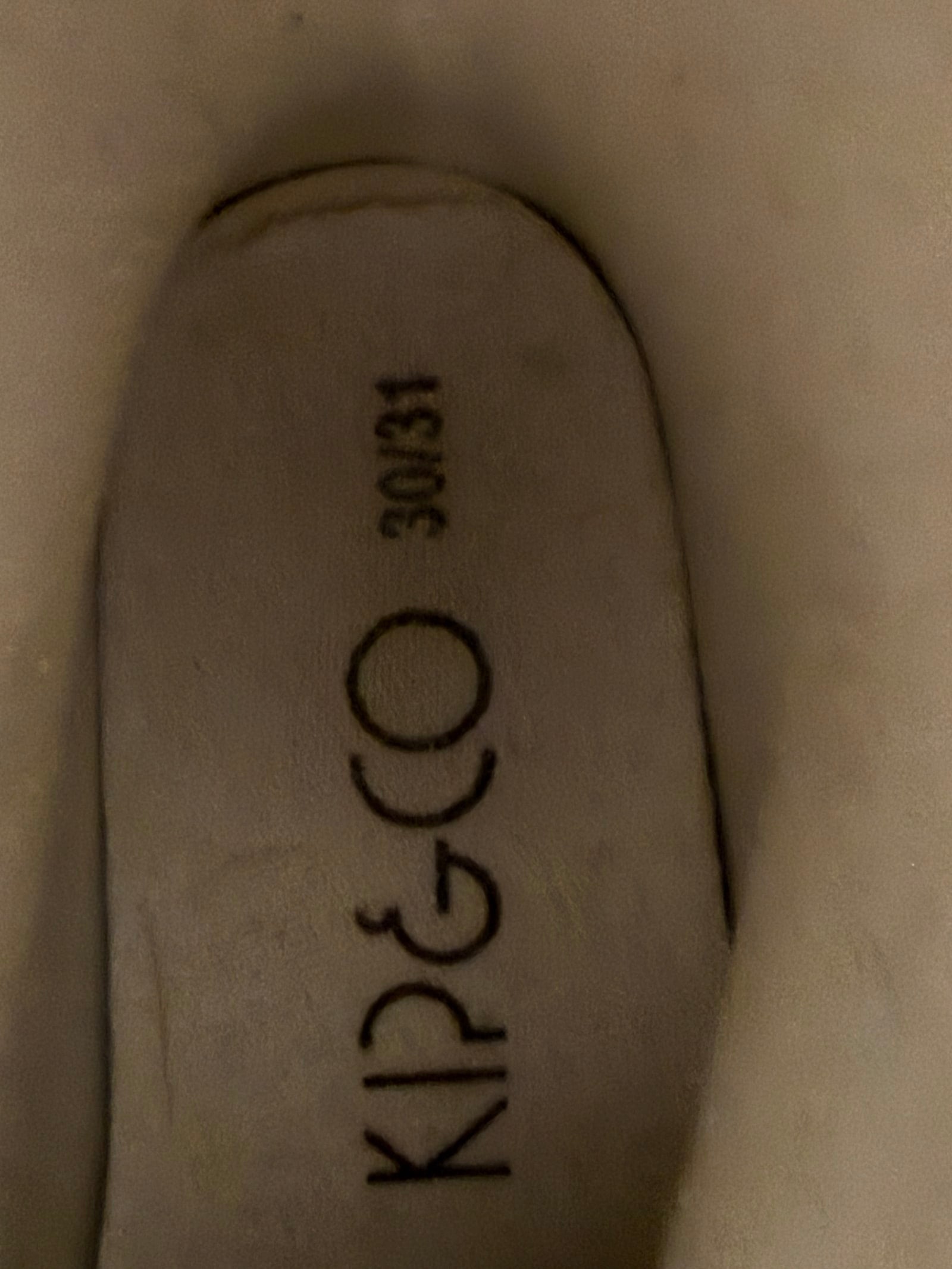 152539