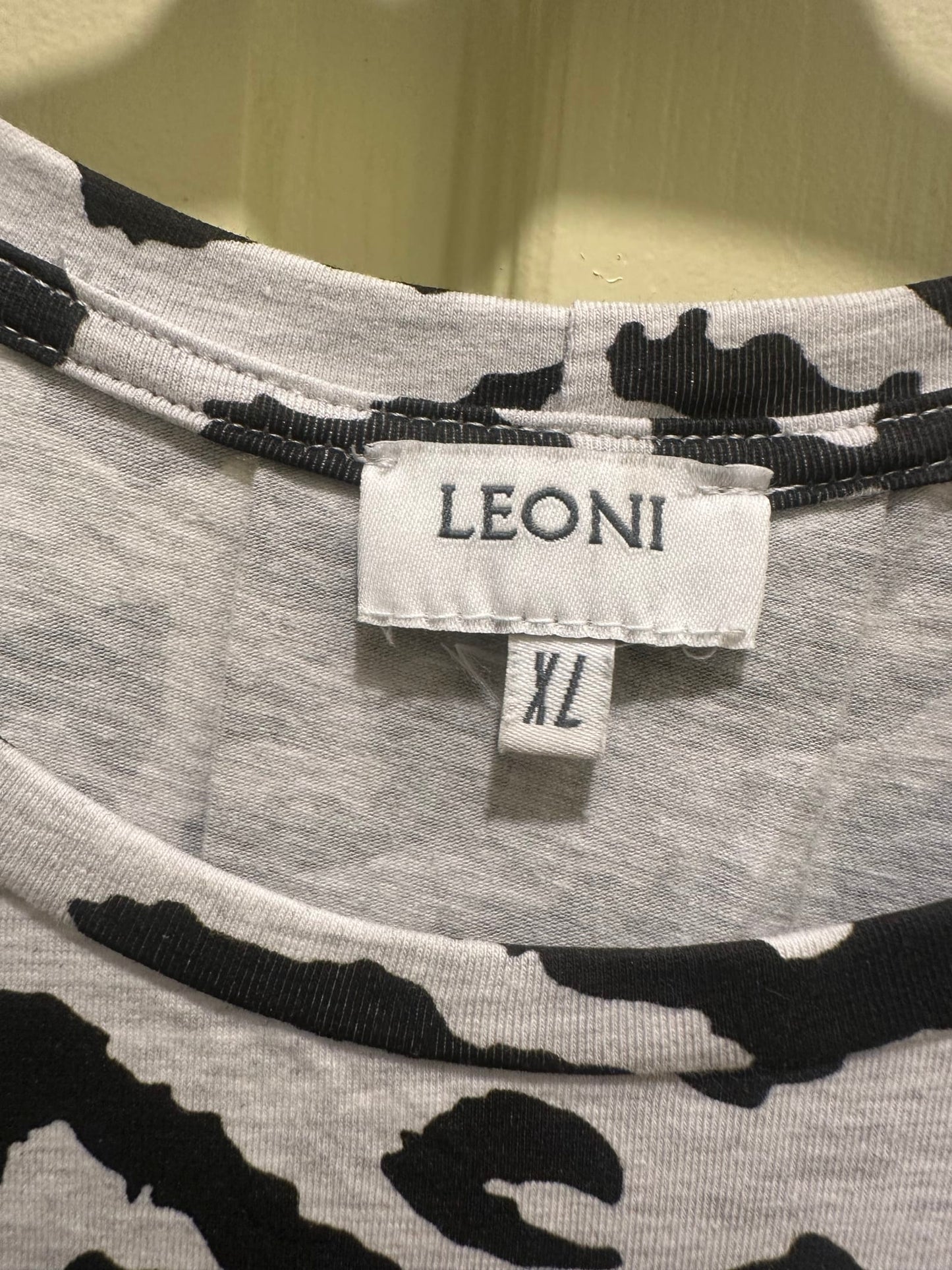 66531