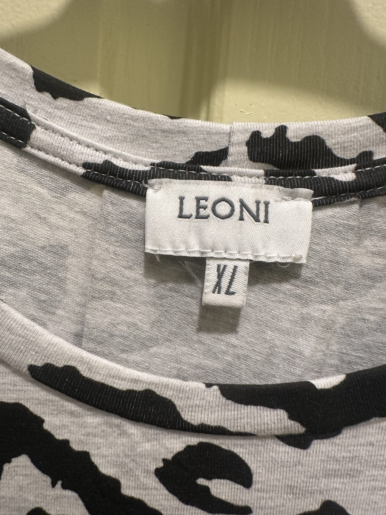 66531