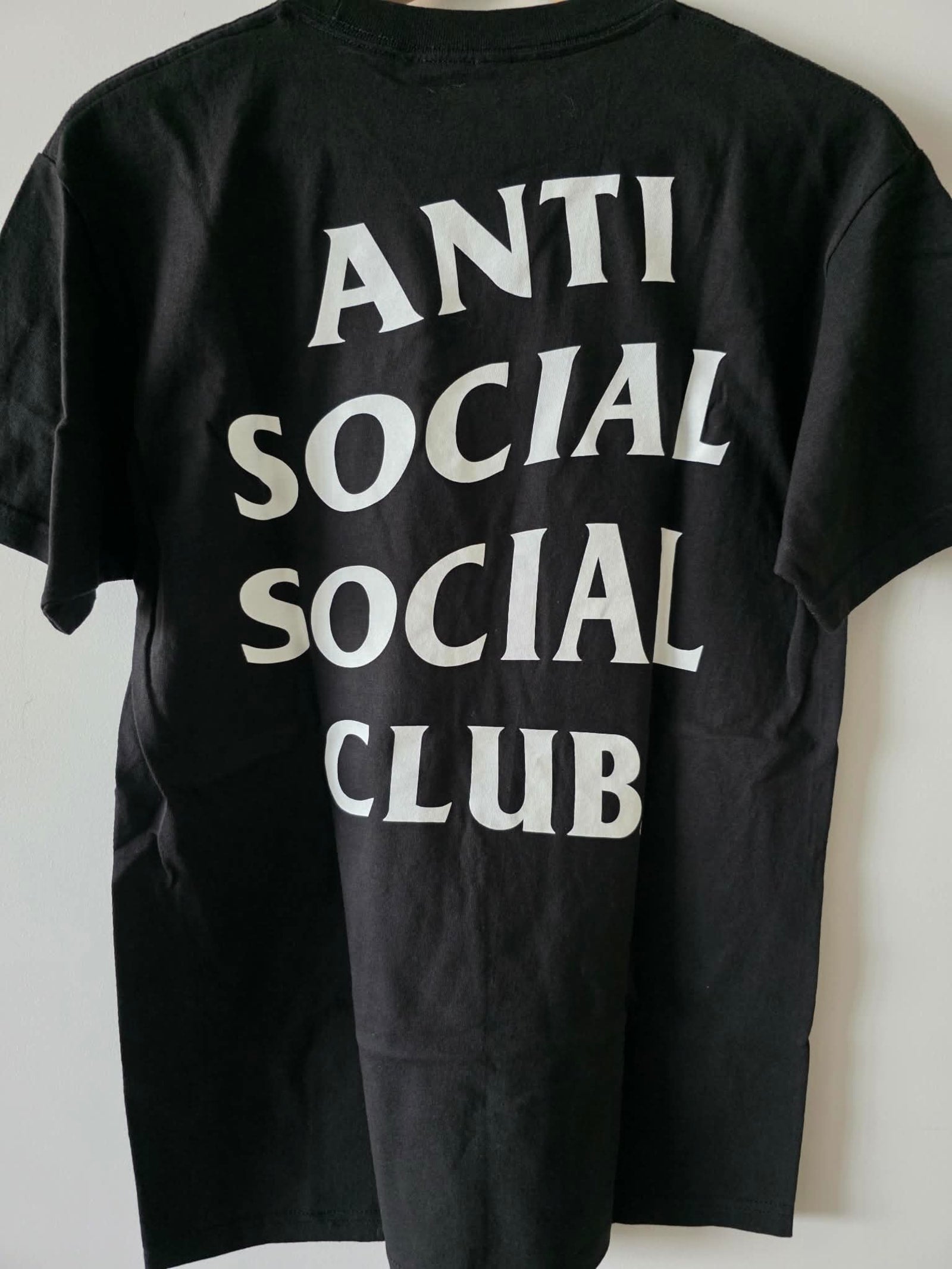 80200