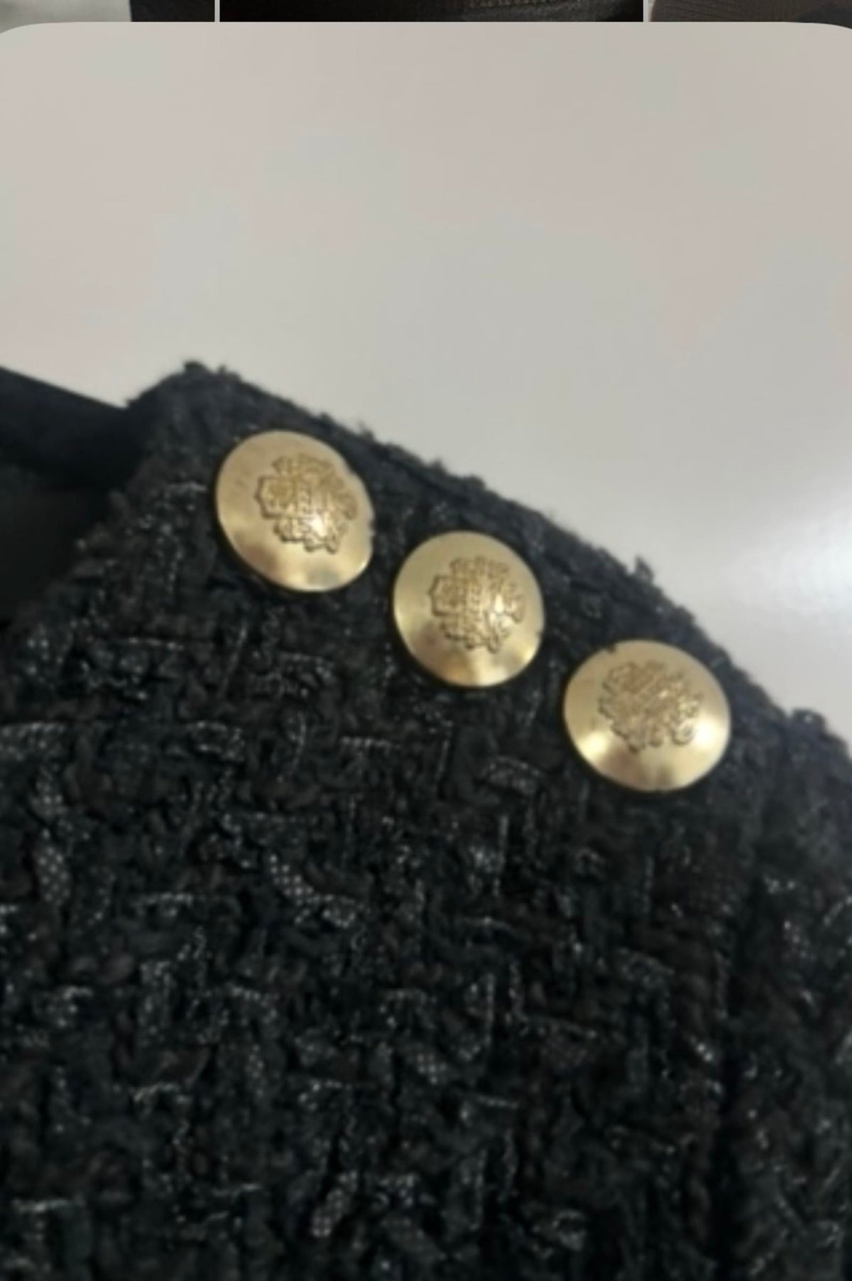 224467