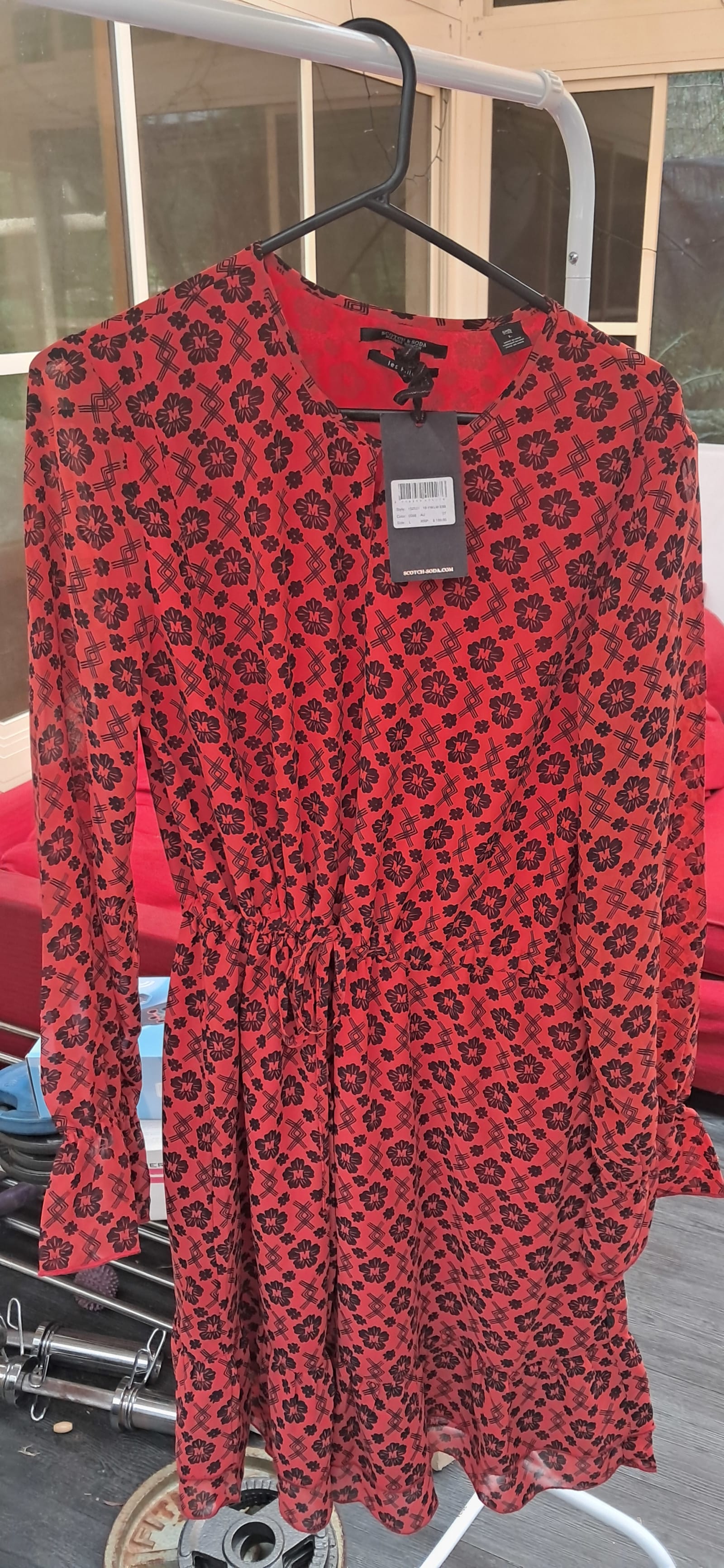 72547