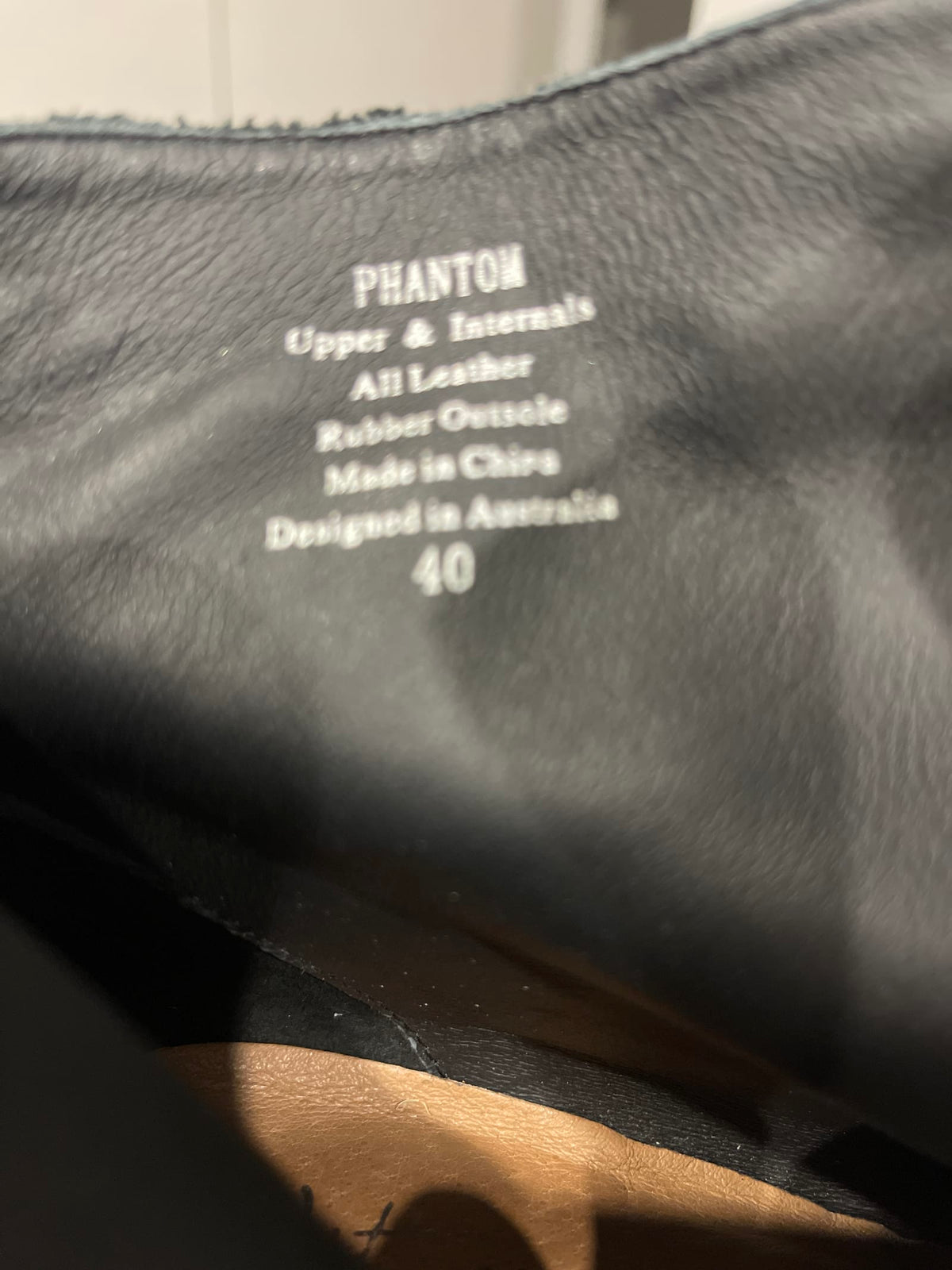 220848