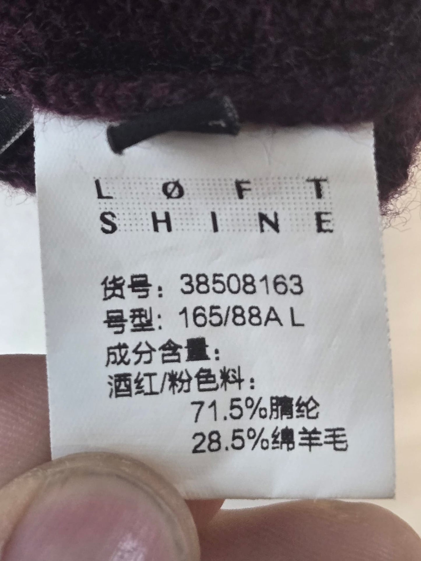 181609