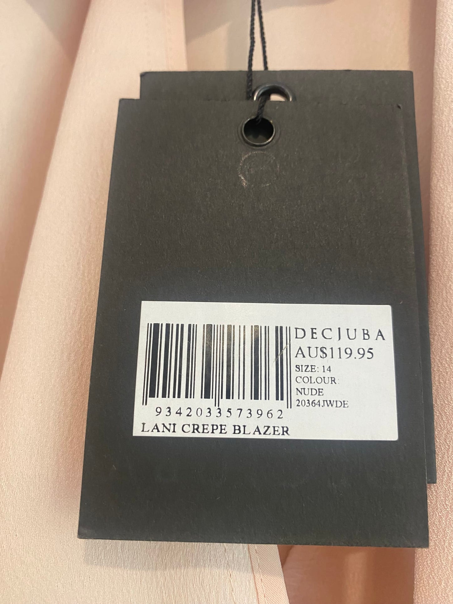 97295
