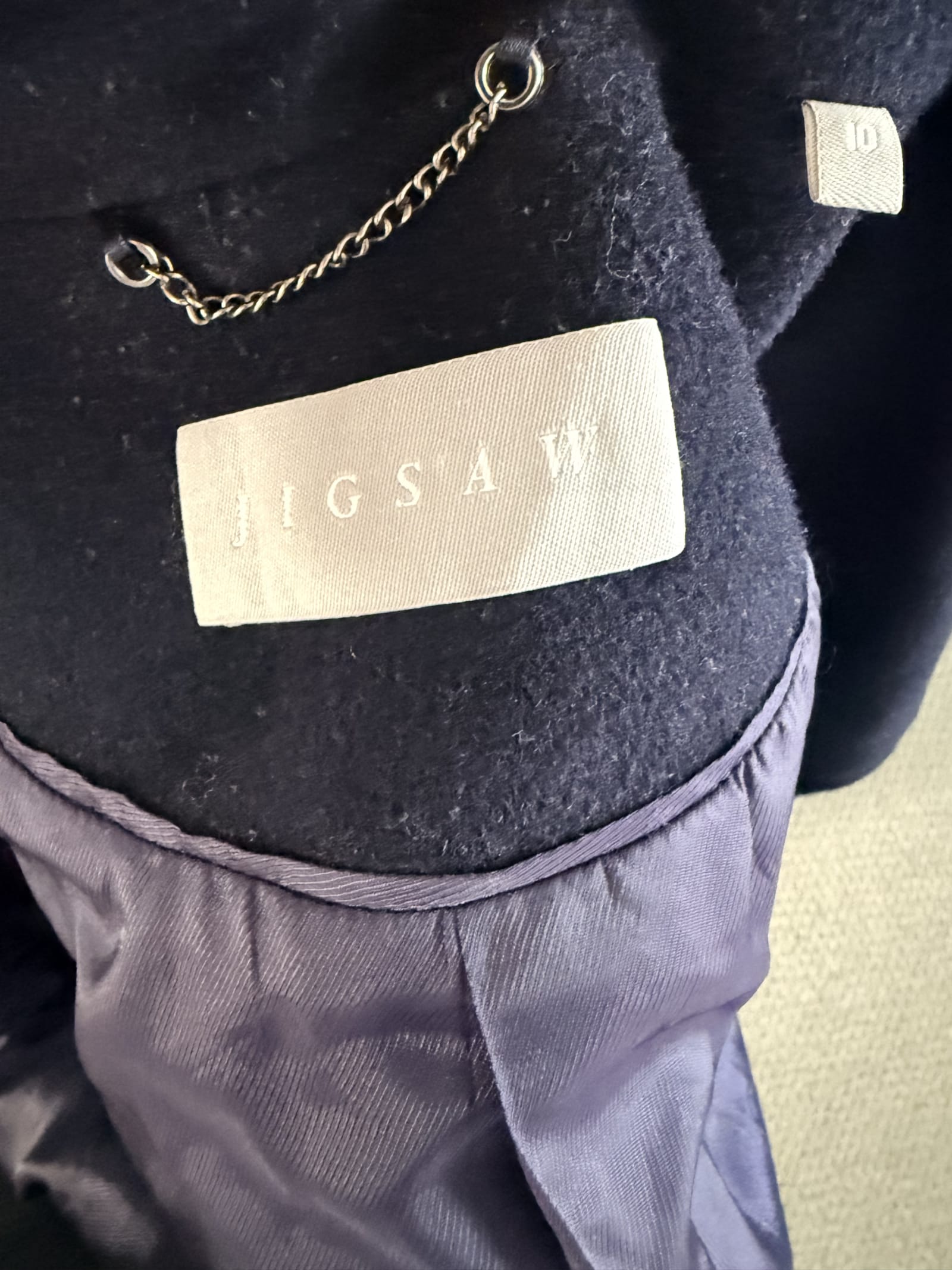 107936
