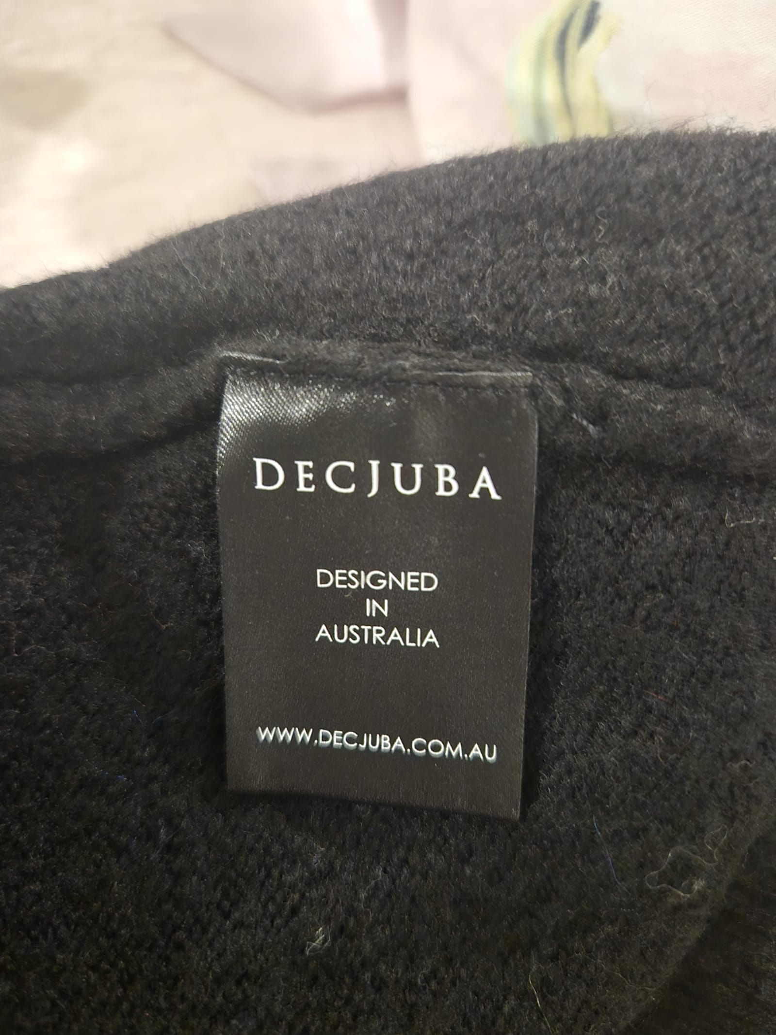 115728