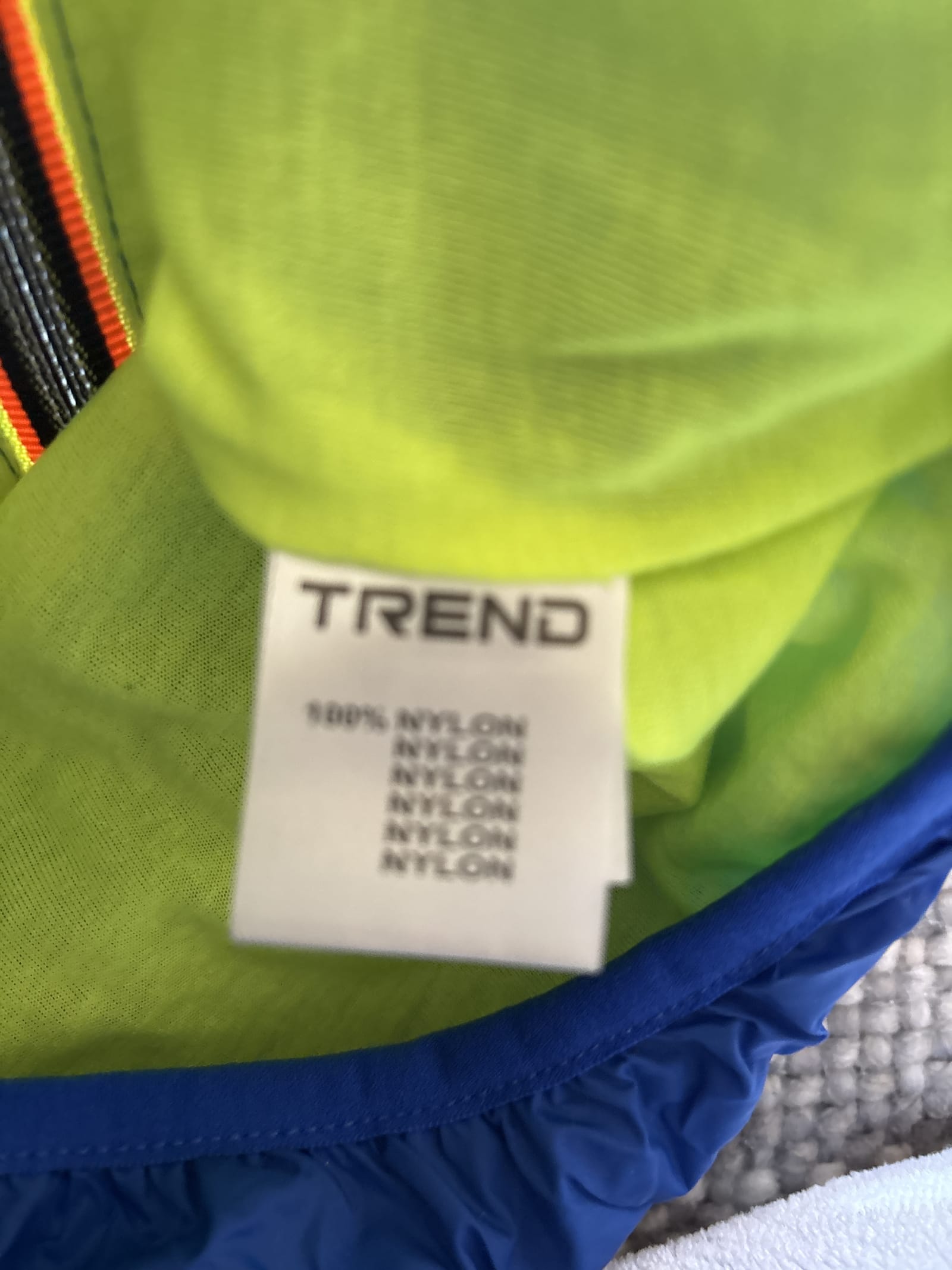 149742