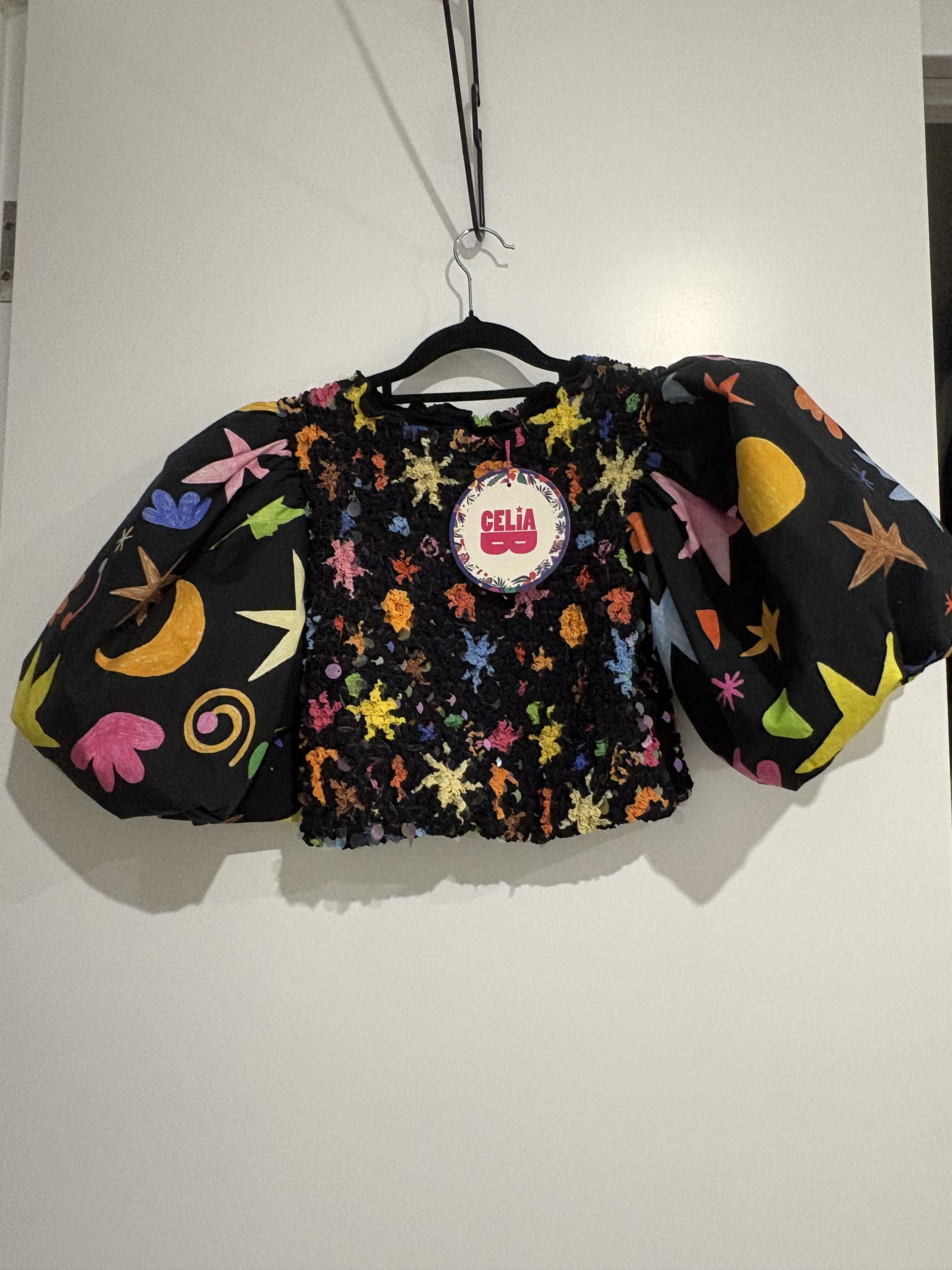 187485