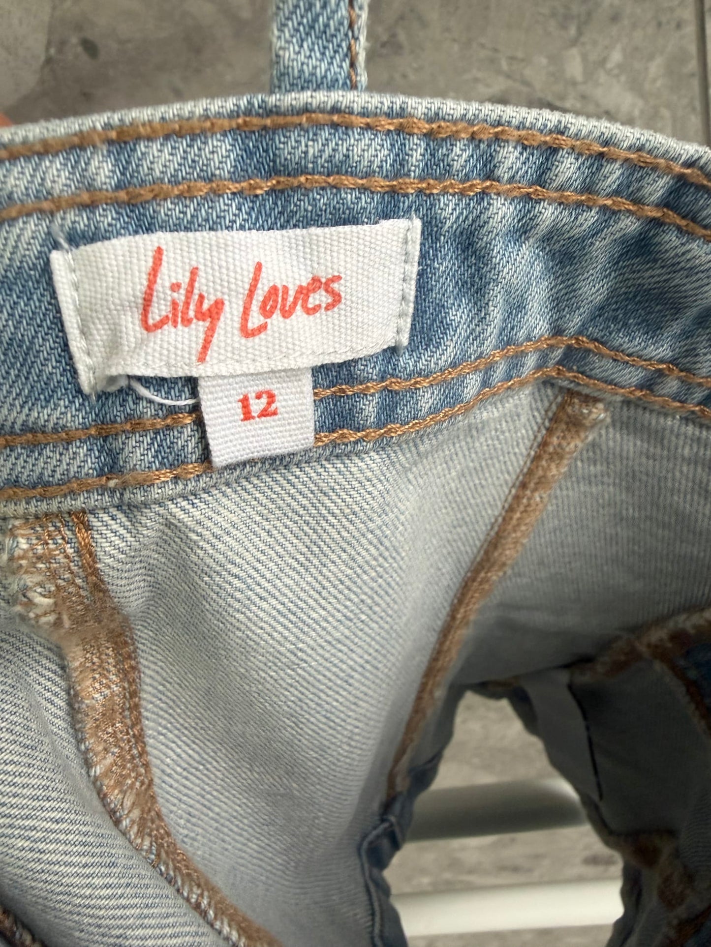 119988
