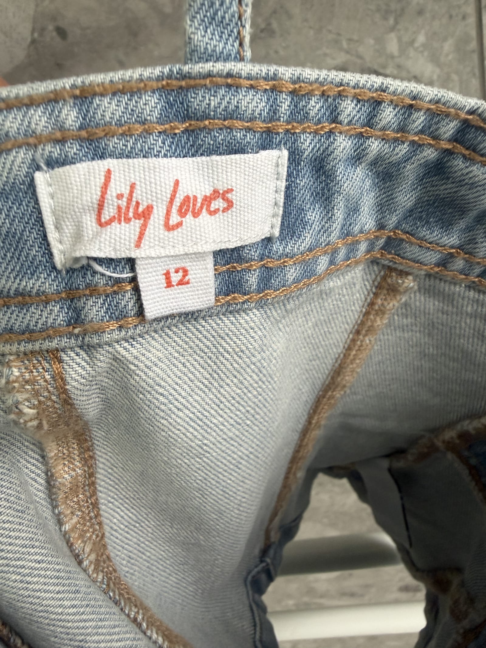 119988