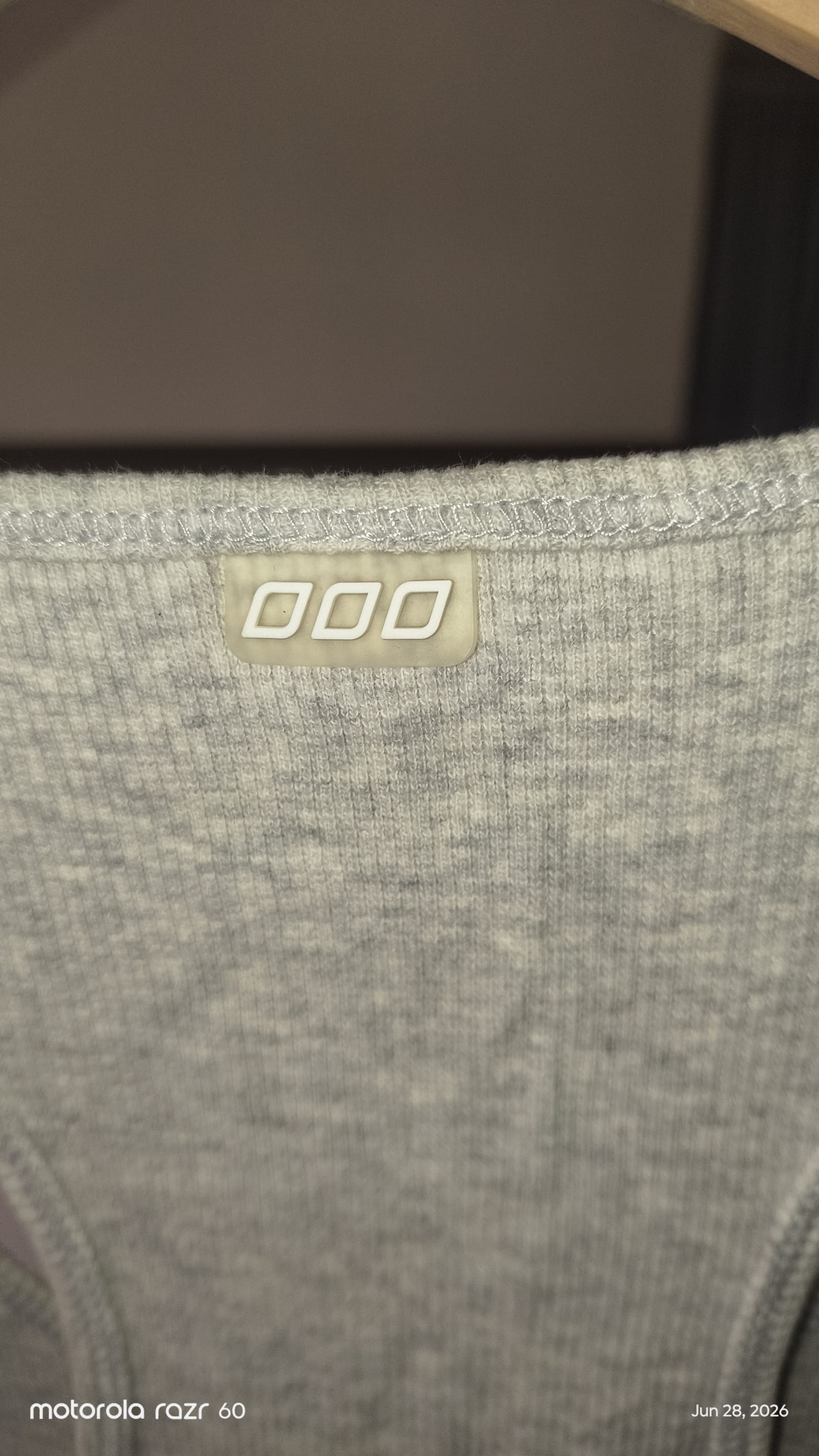 153538