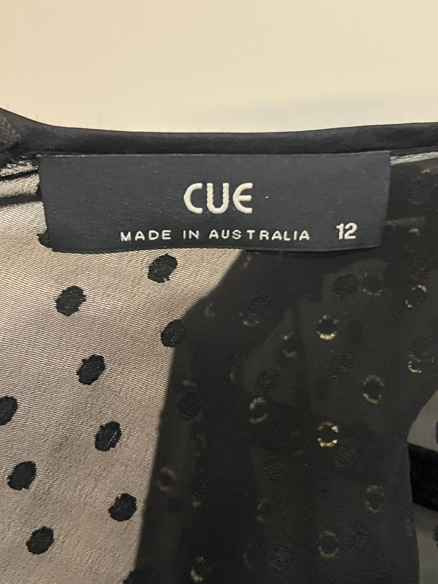 168856