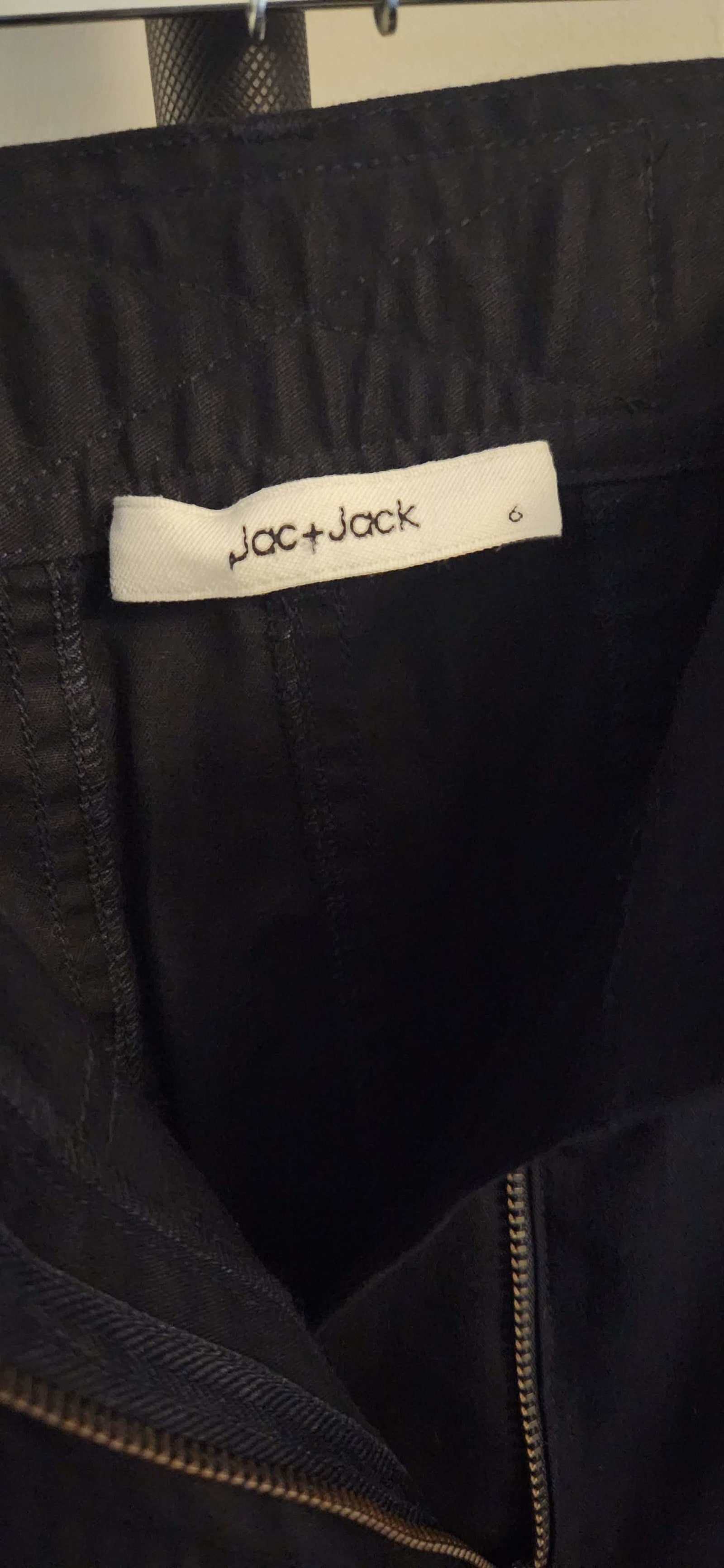 108494