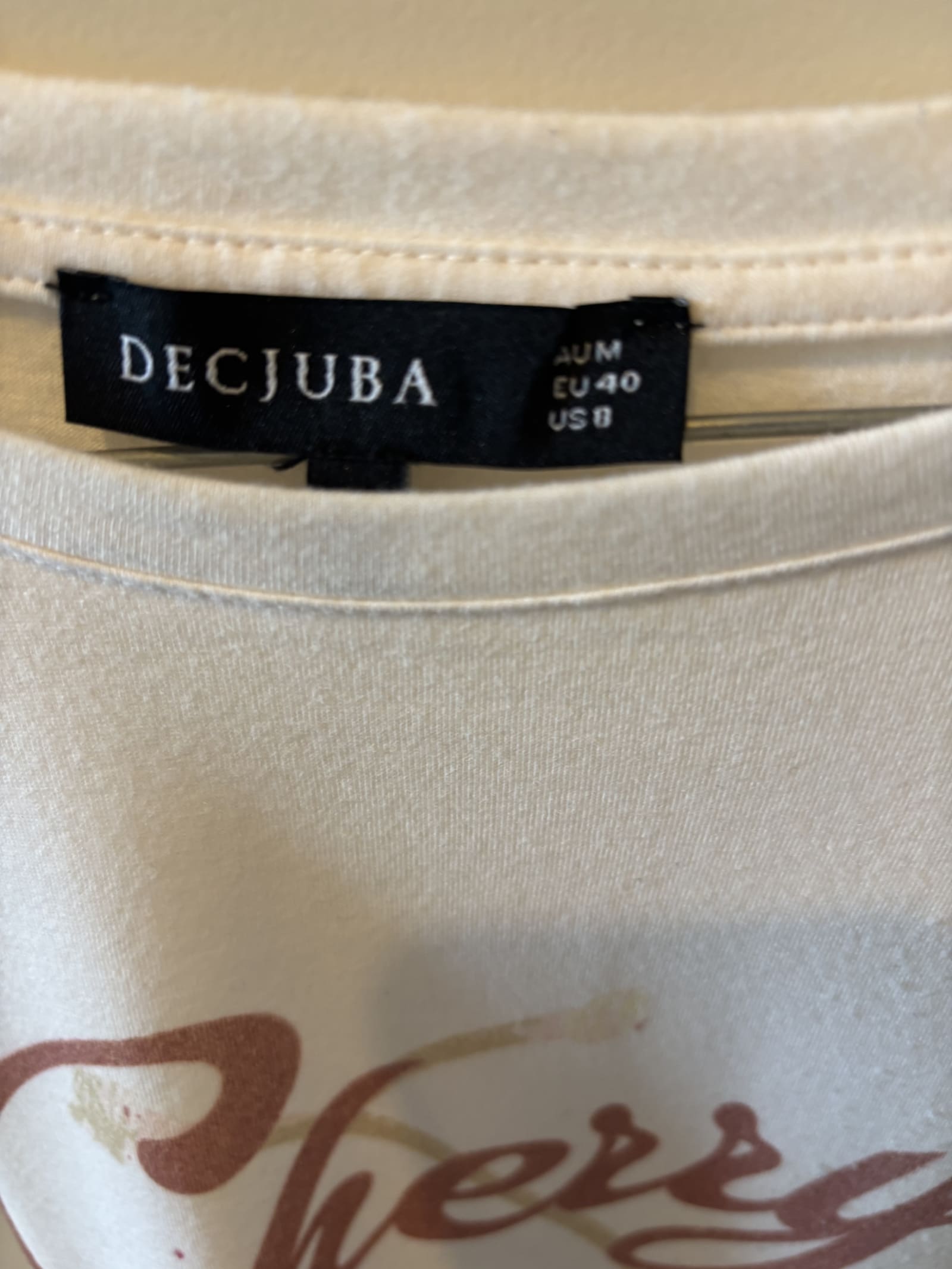 162940