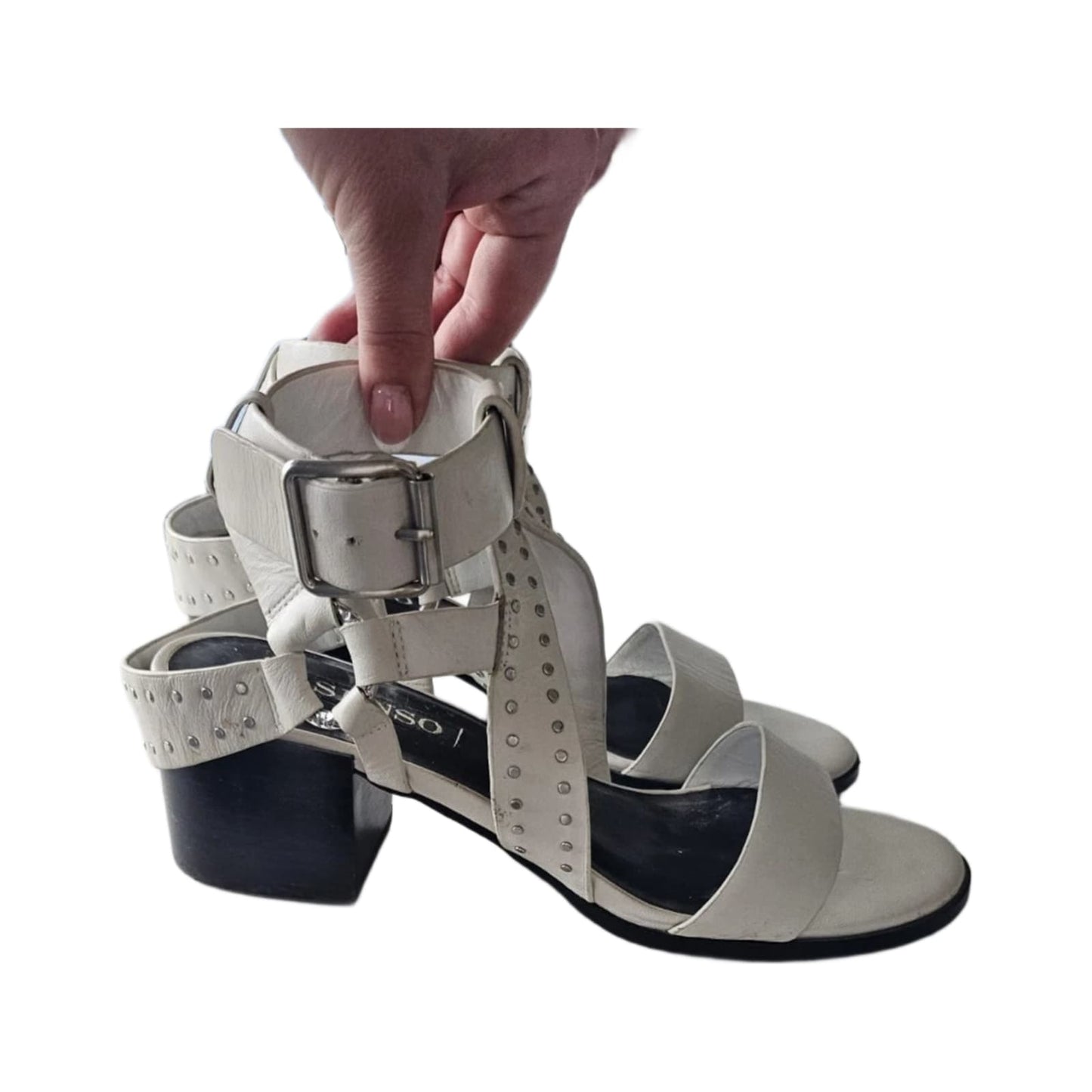 83681