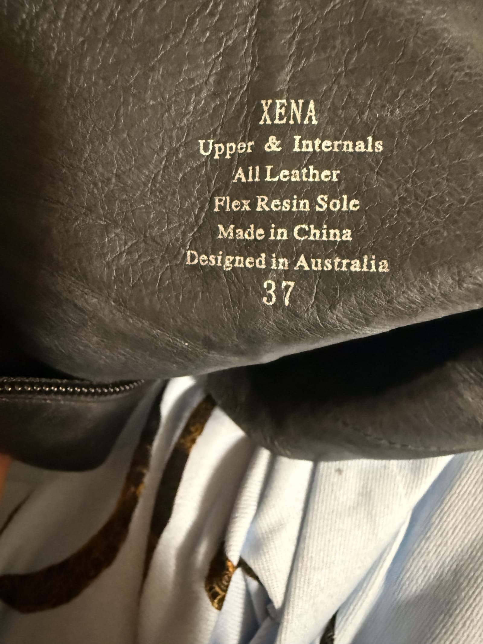184307