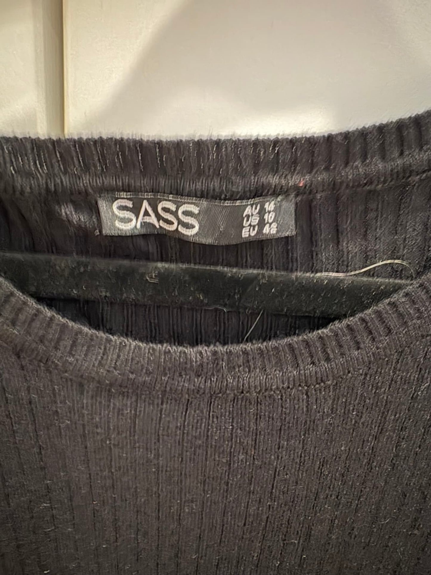 187396