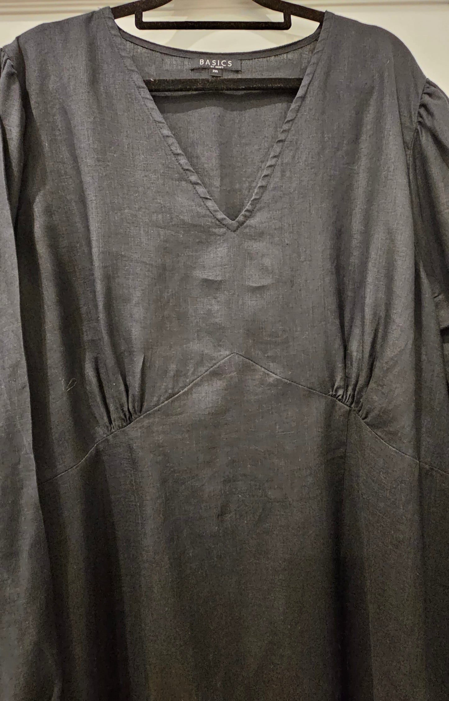 161962