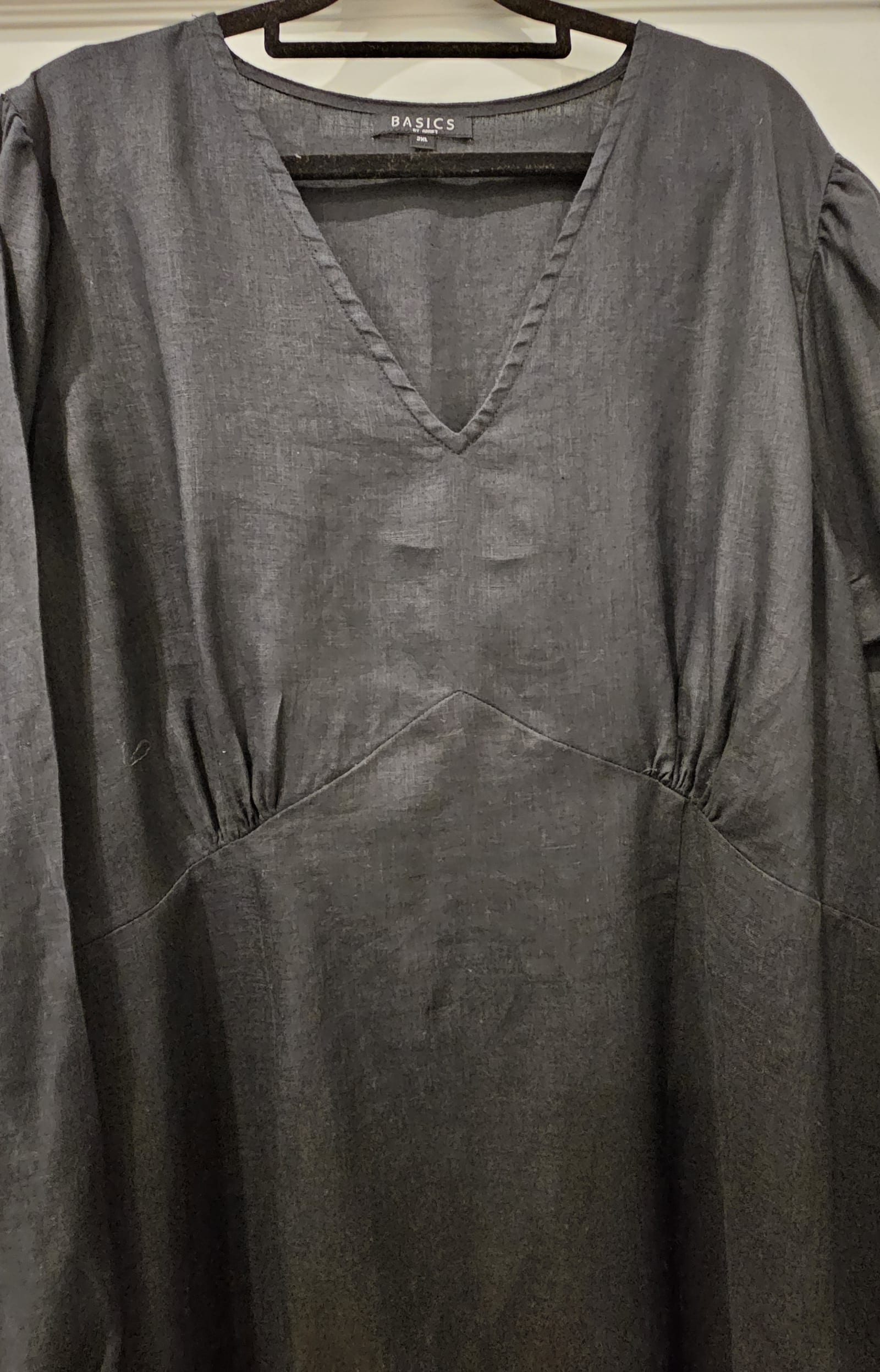 161962