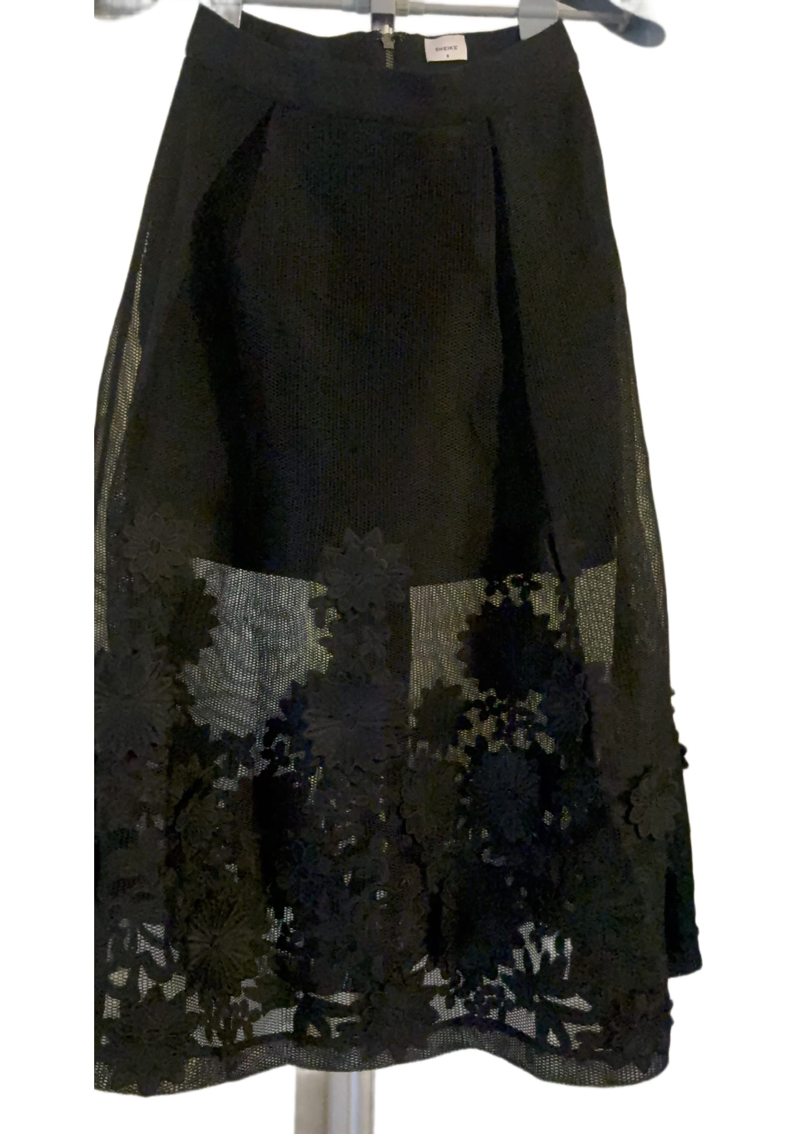180255
