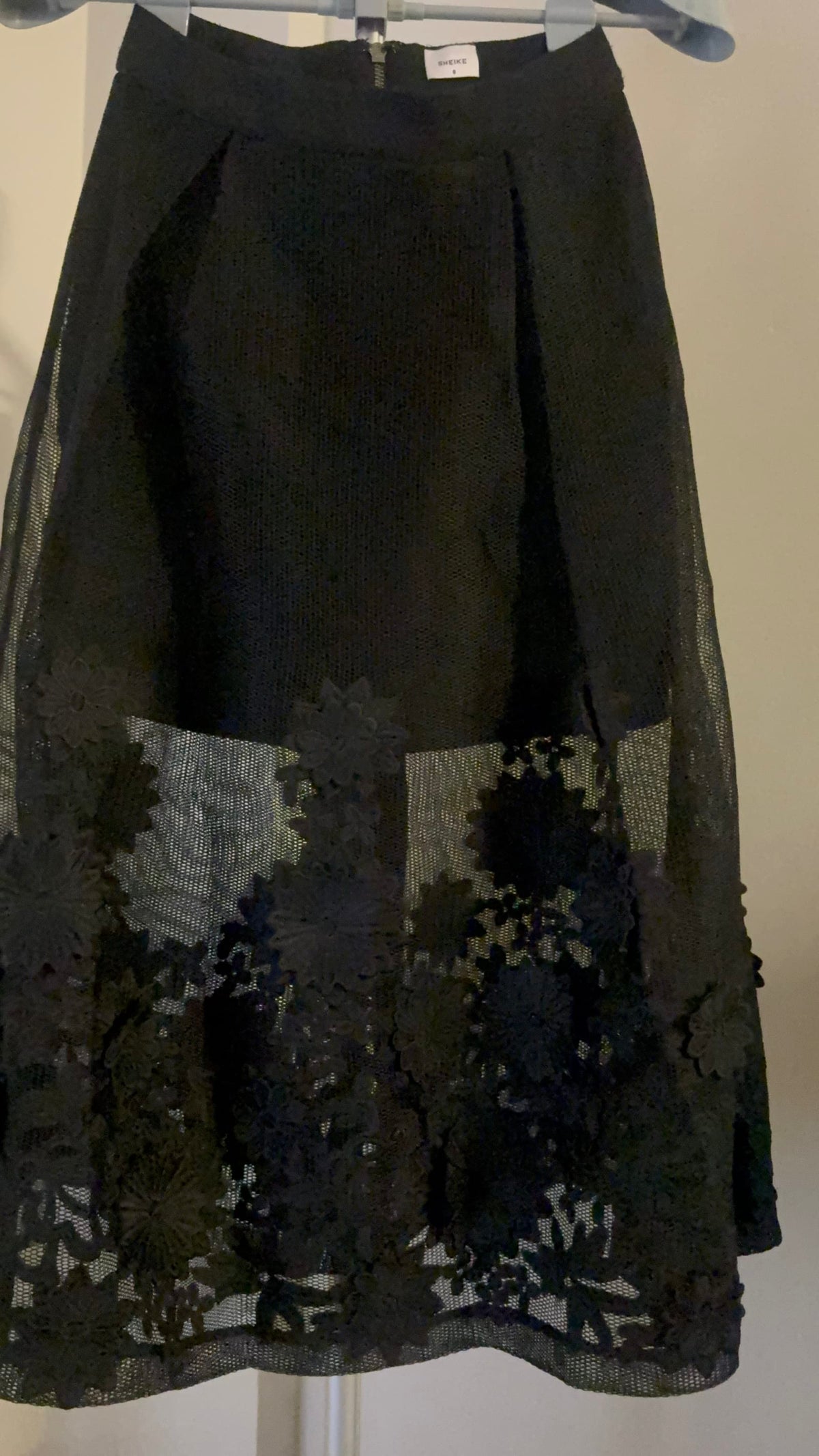 180252