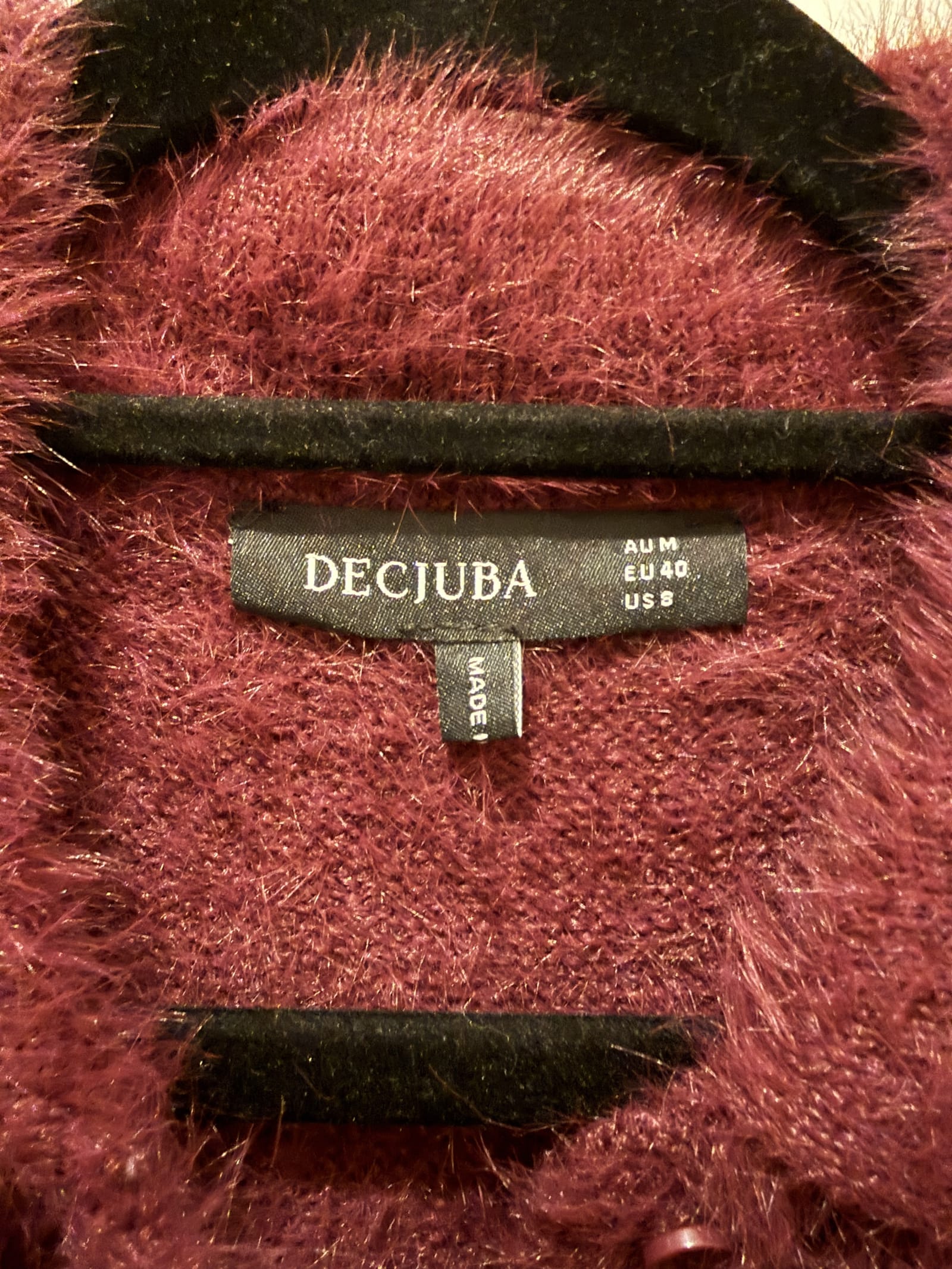 171438