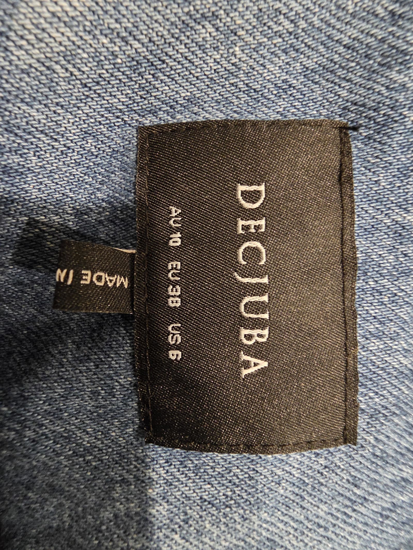 139057