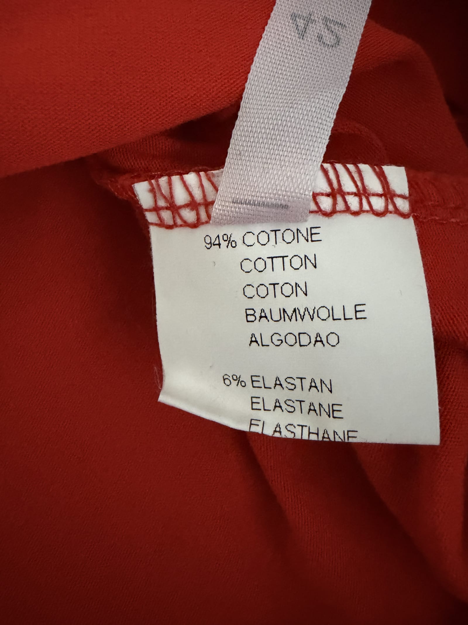 88710