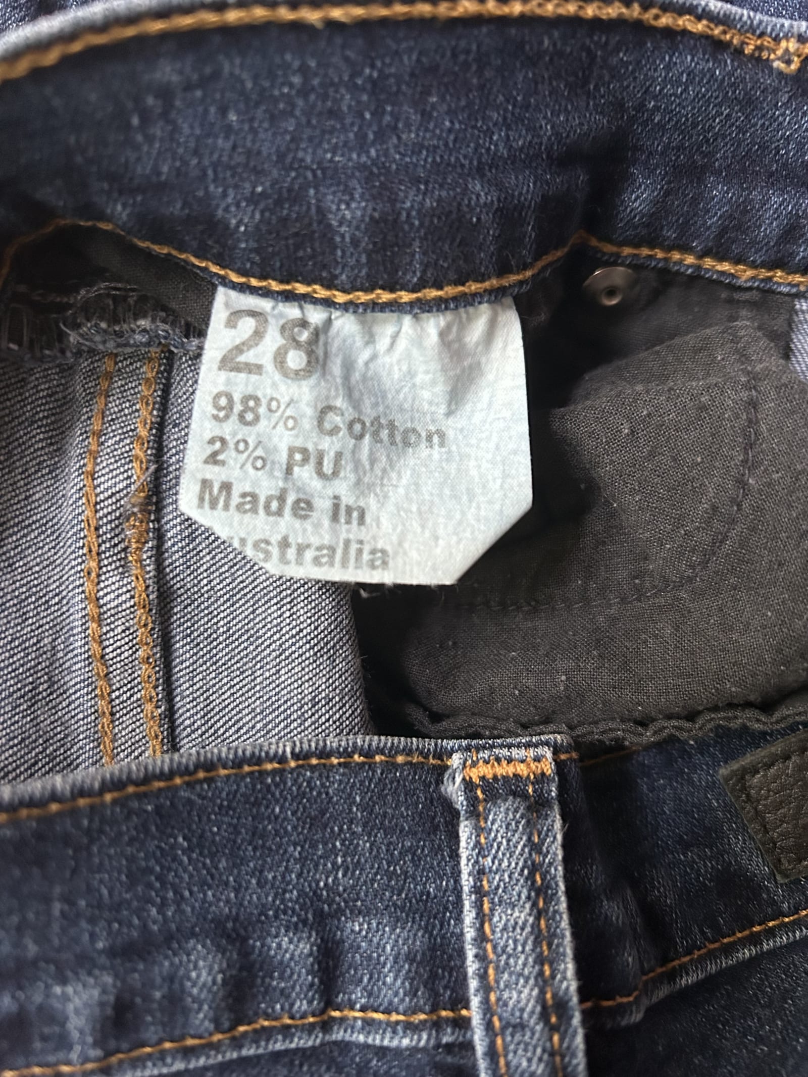 118324