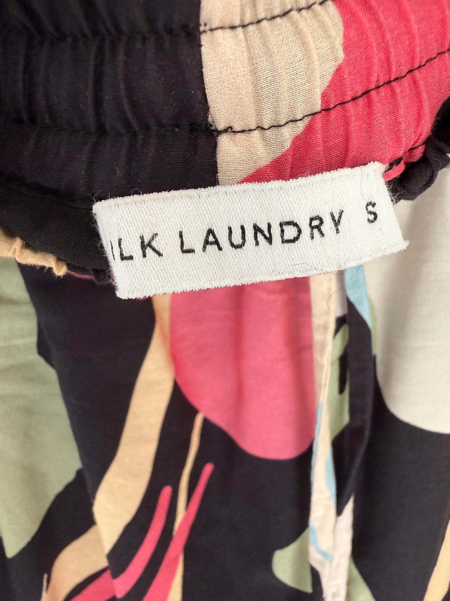 96464