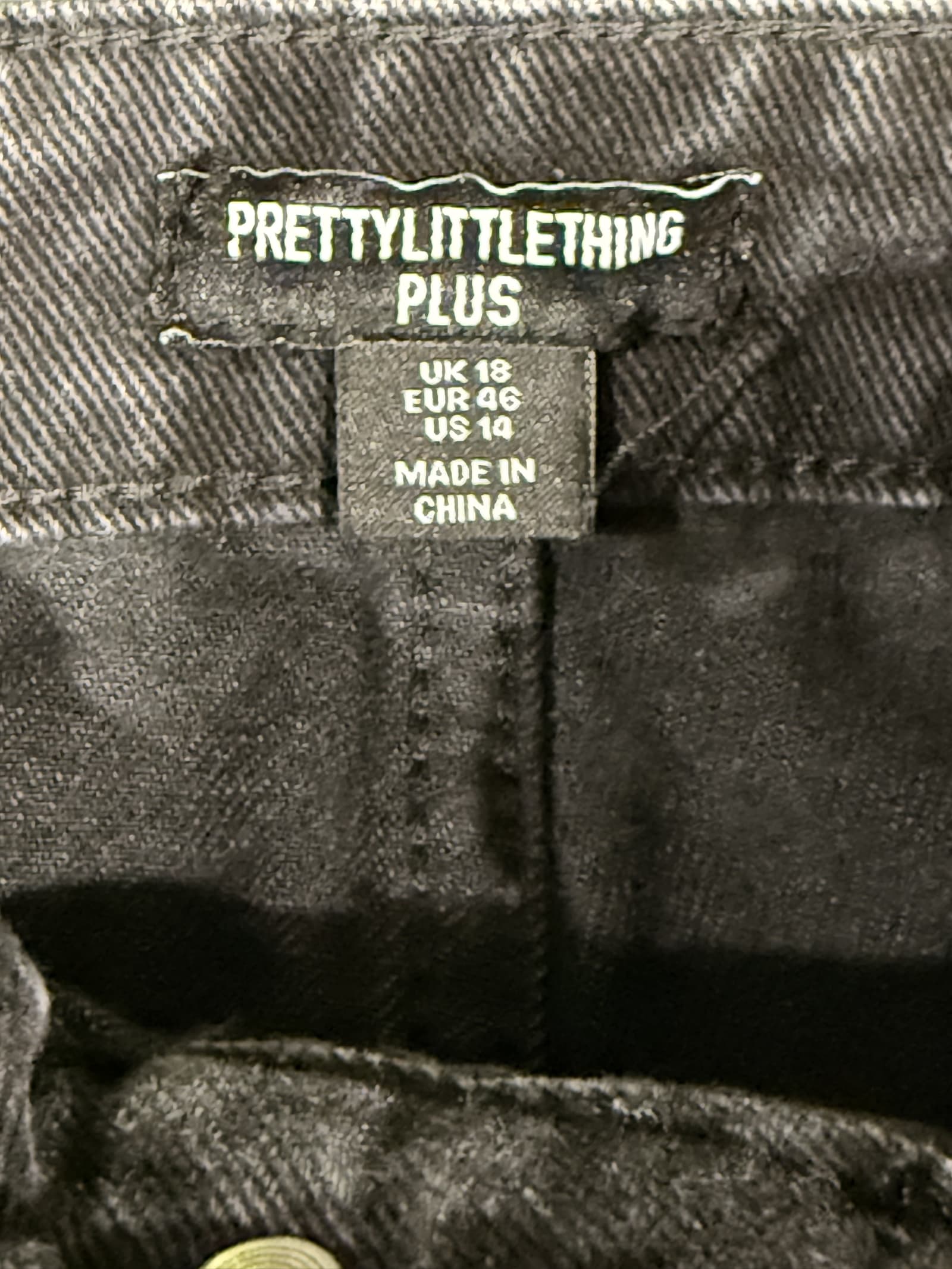 127346