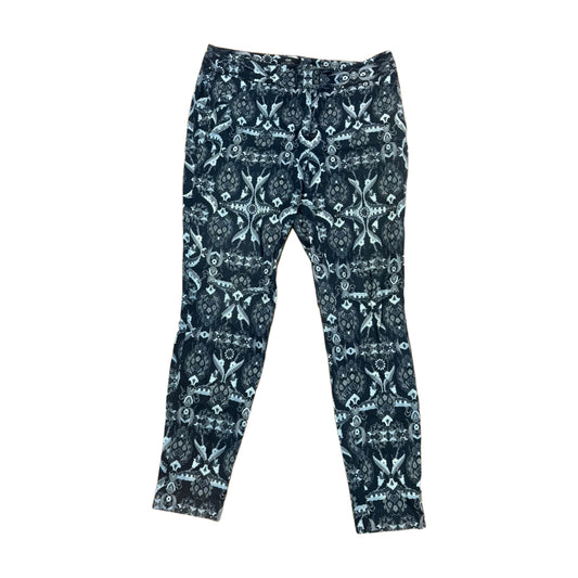 167135