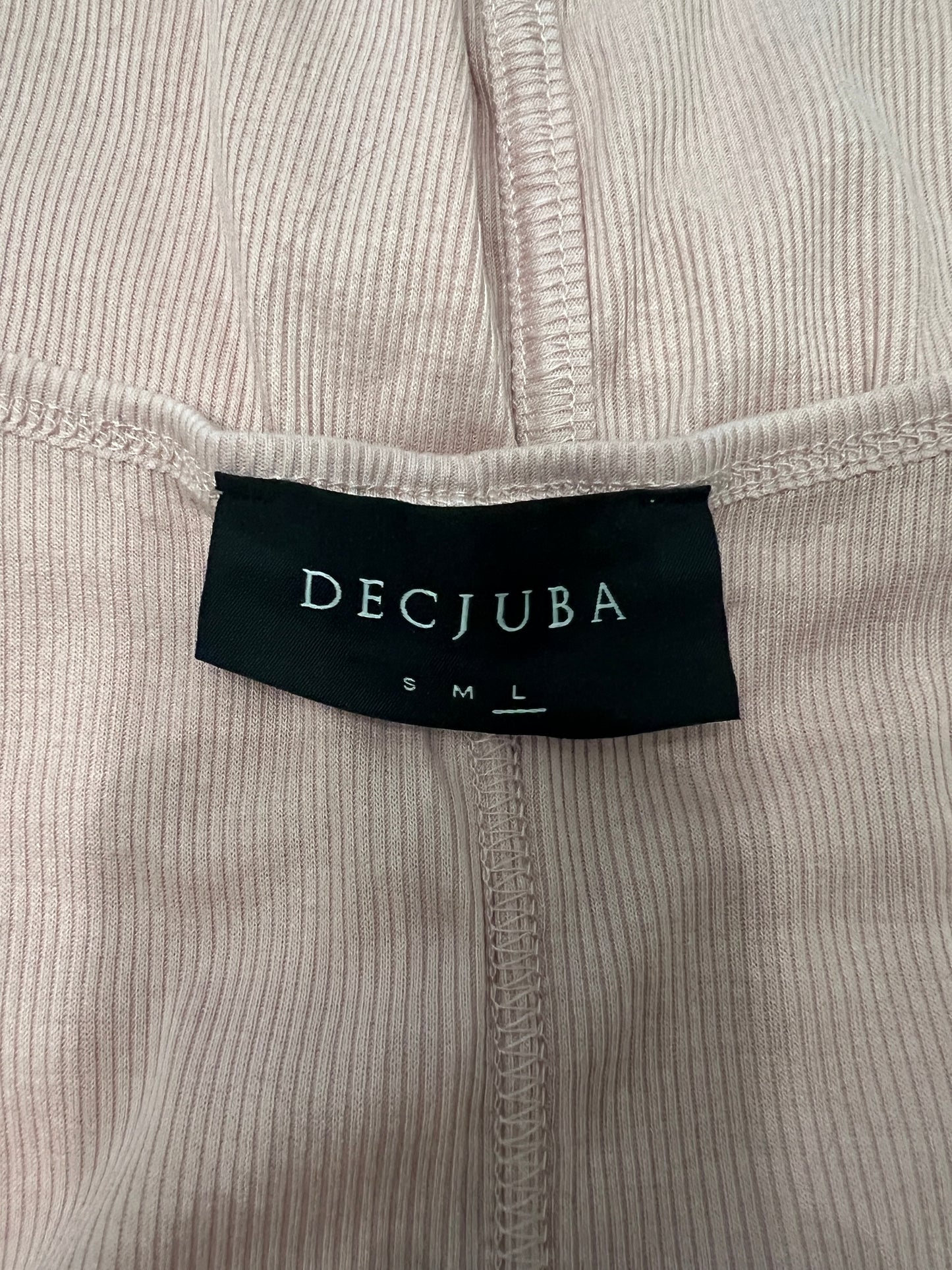 22671