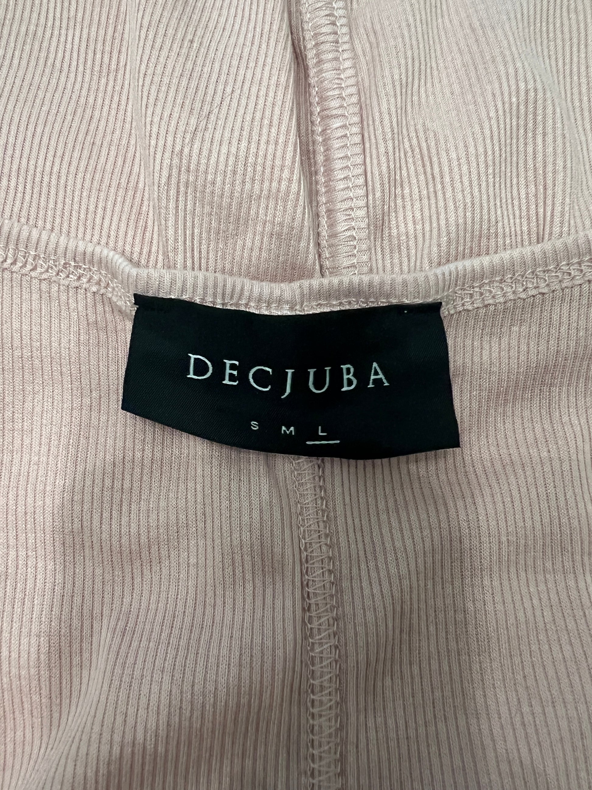 22671