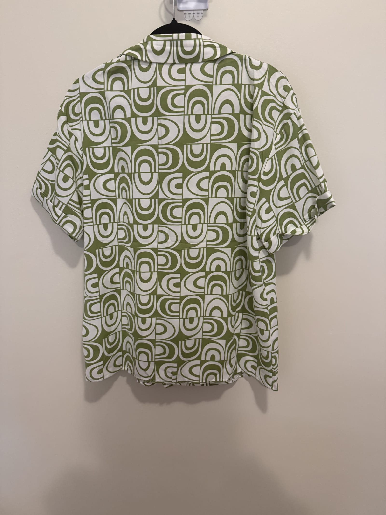 120380