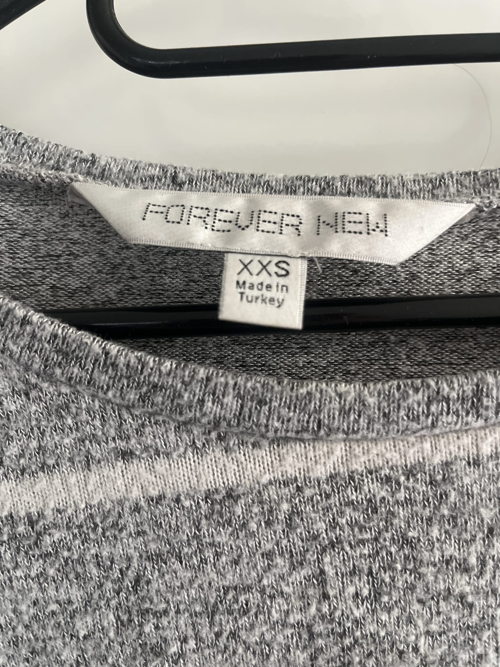 147502