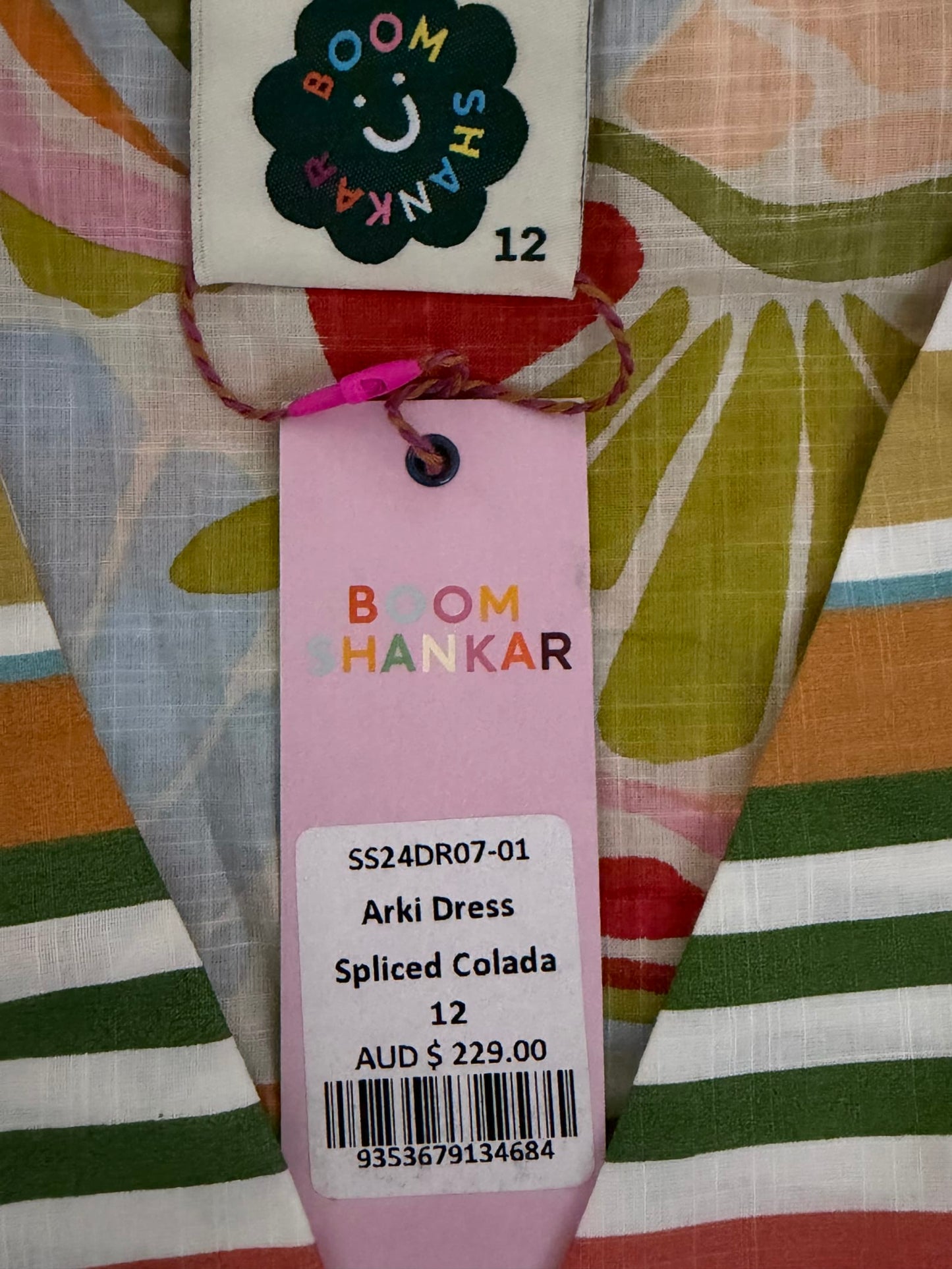 88674