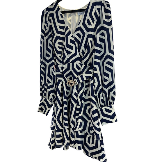 114681