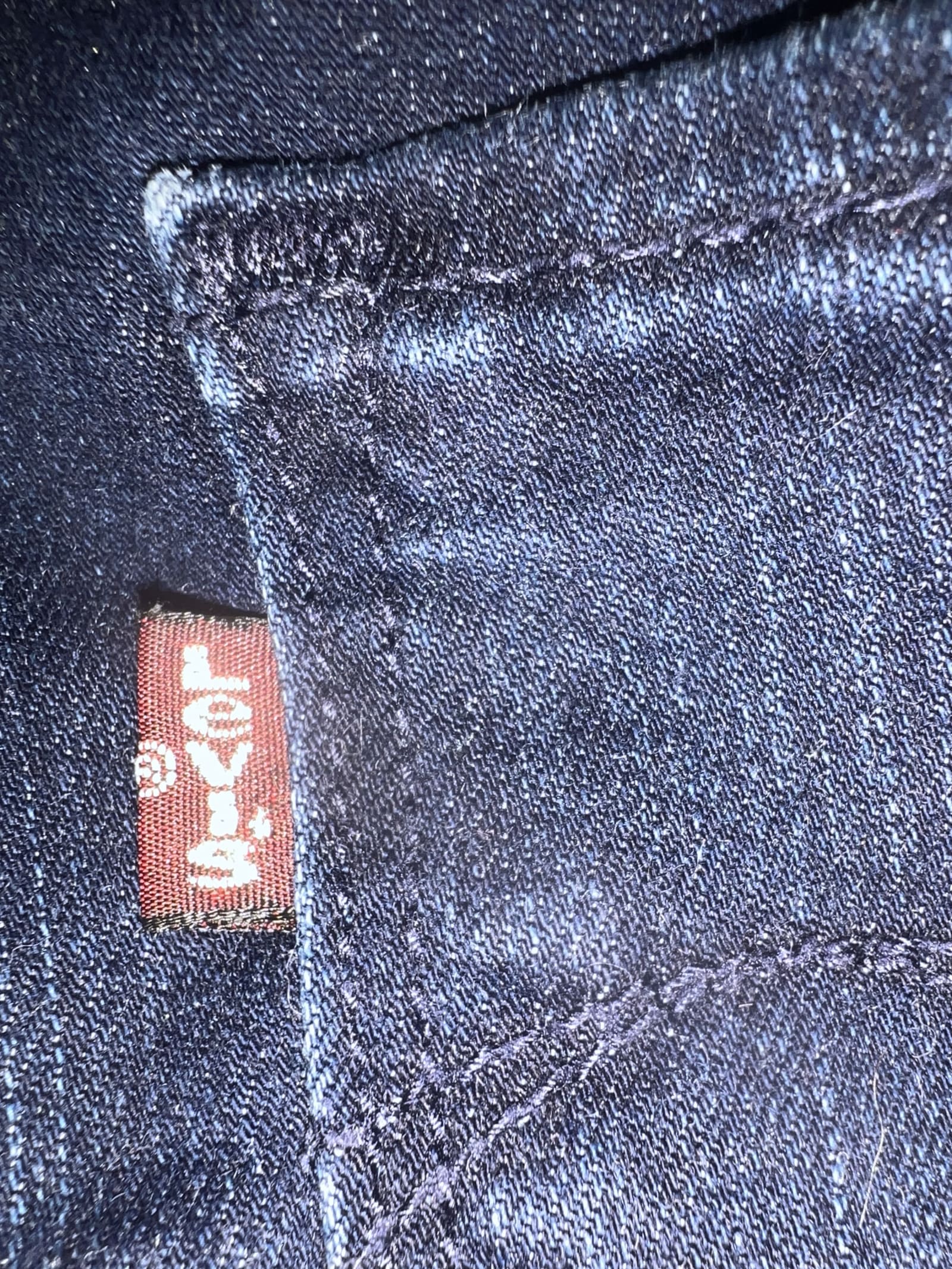 87258