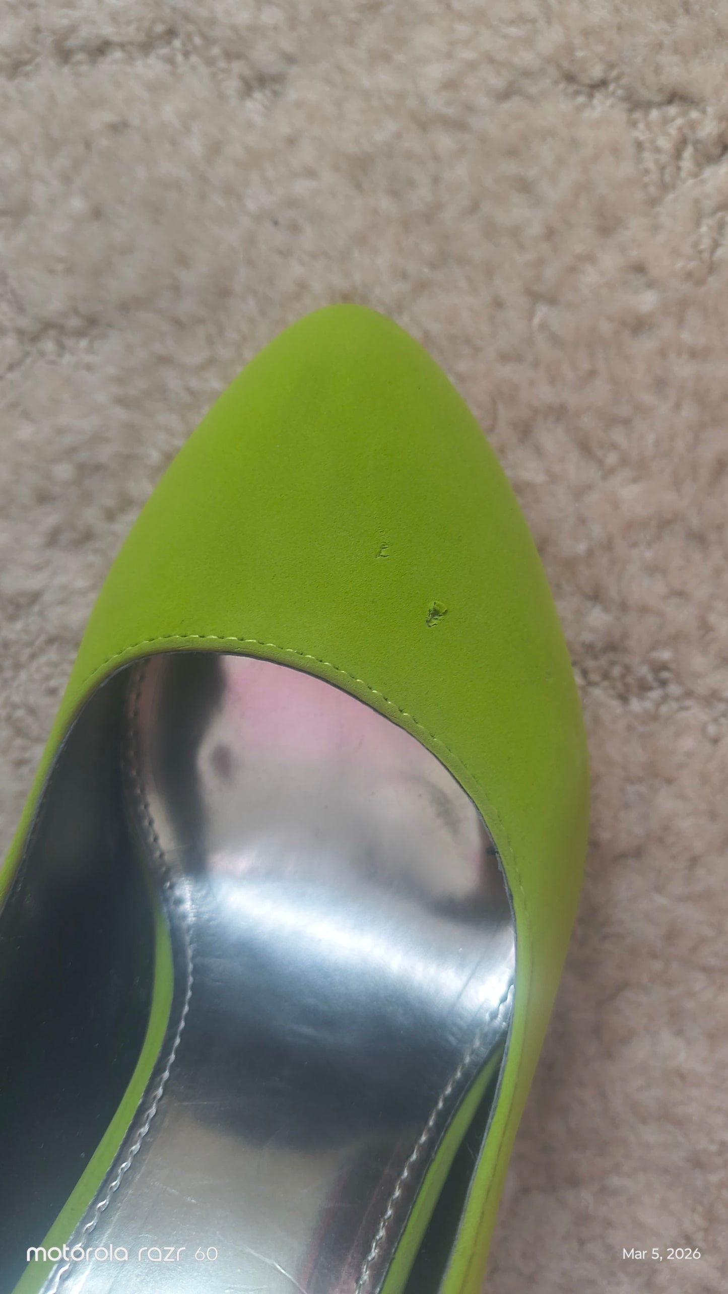 62615