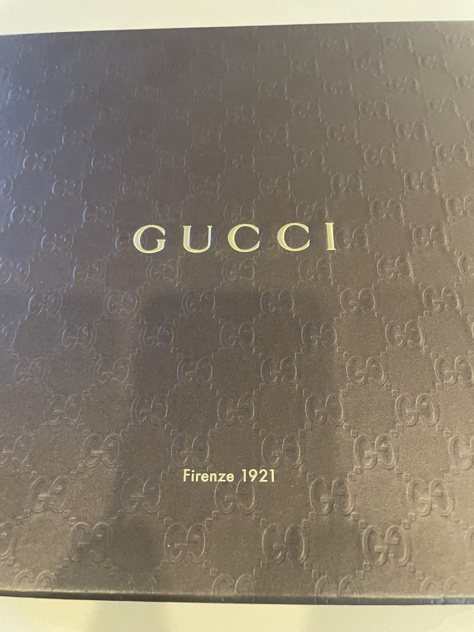 183284
