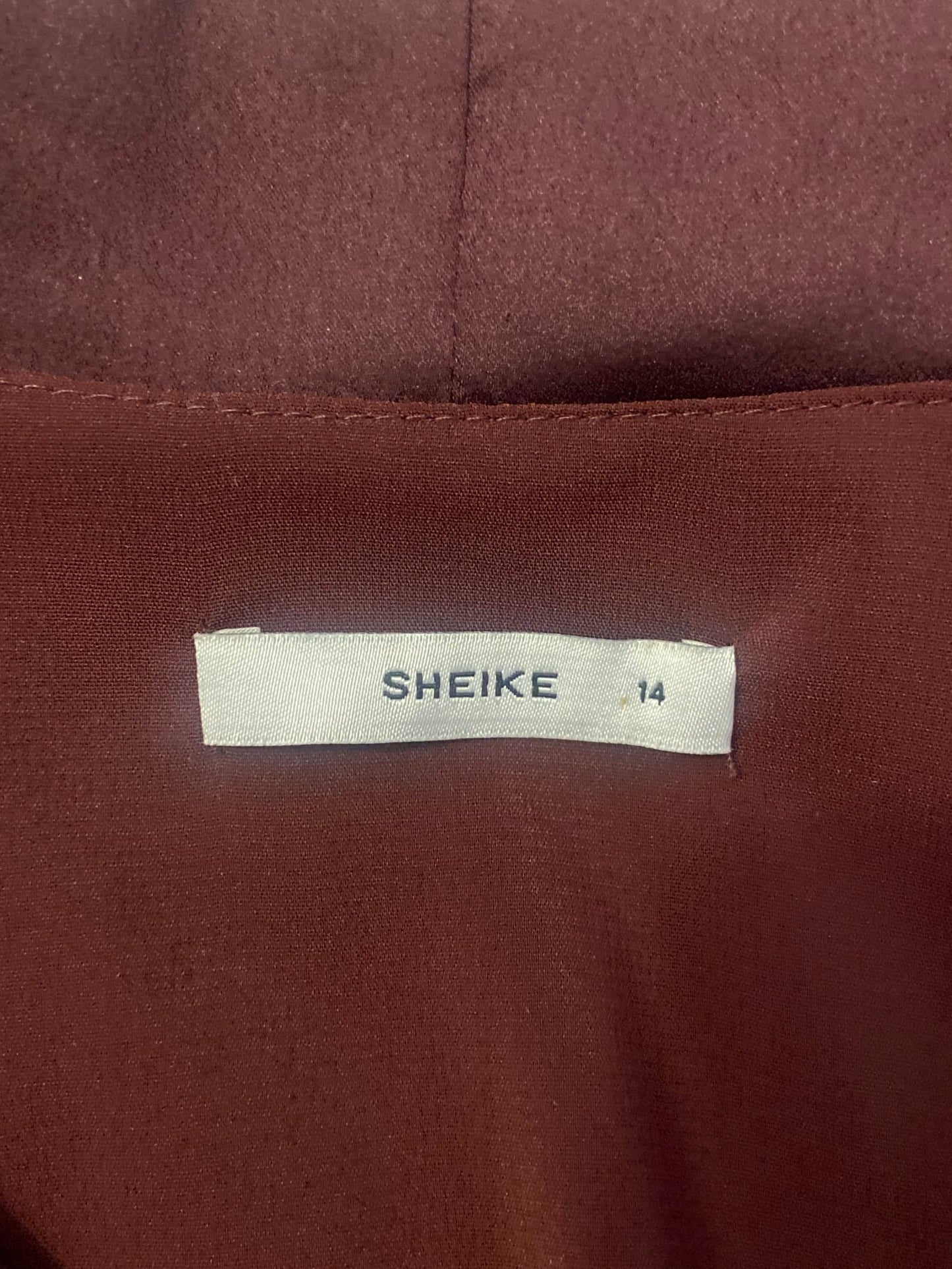 164596